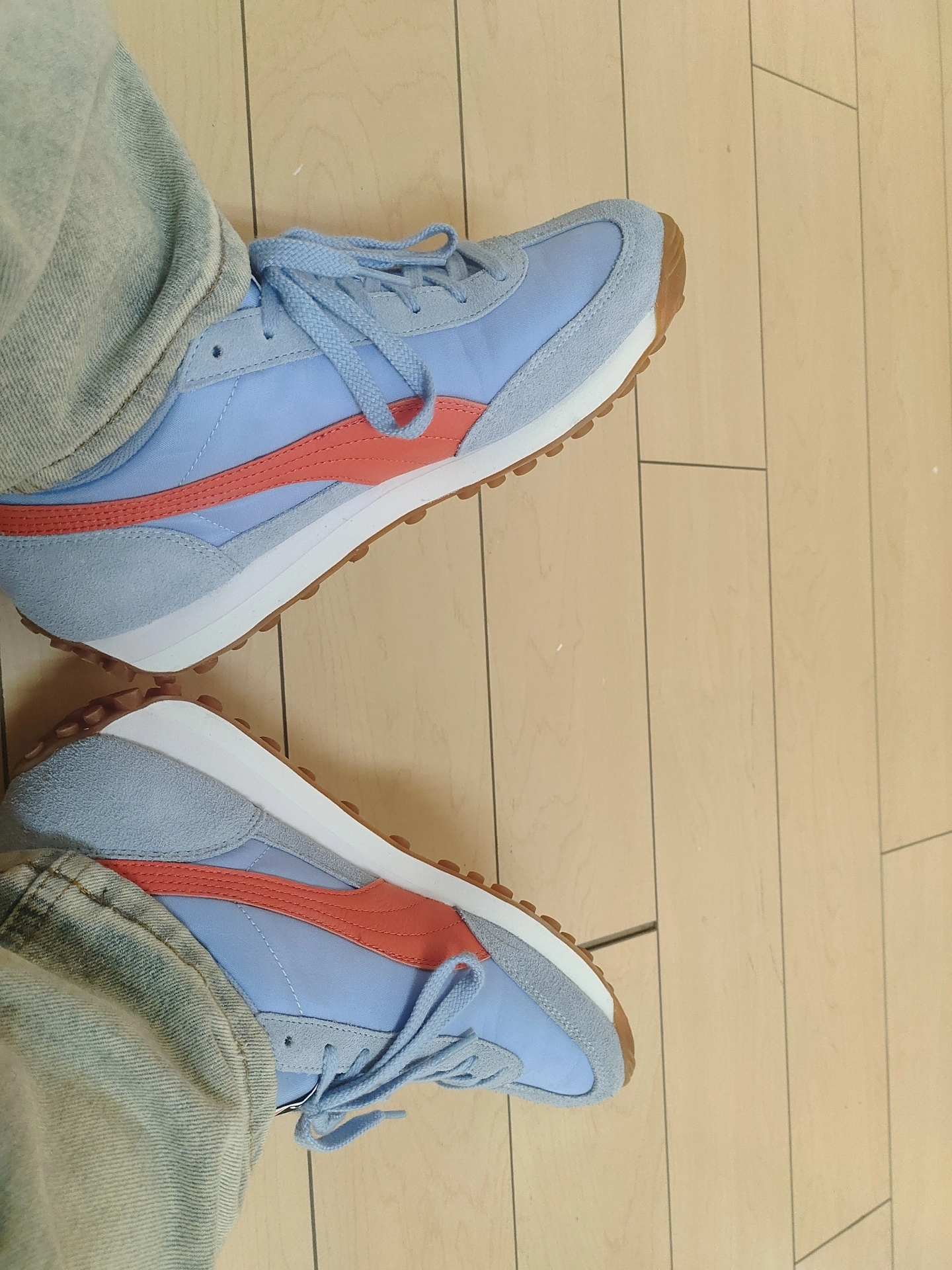 Фото из отзыва