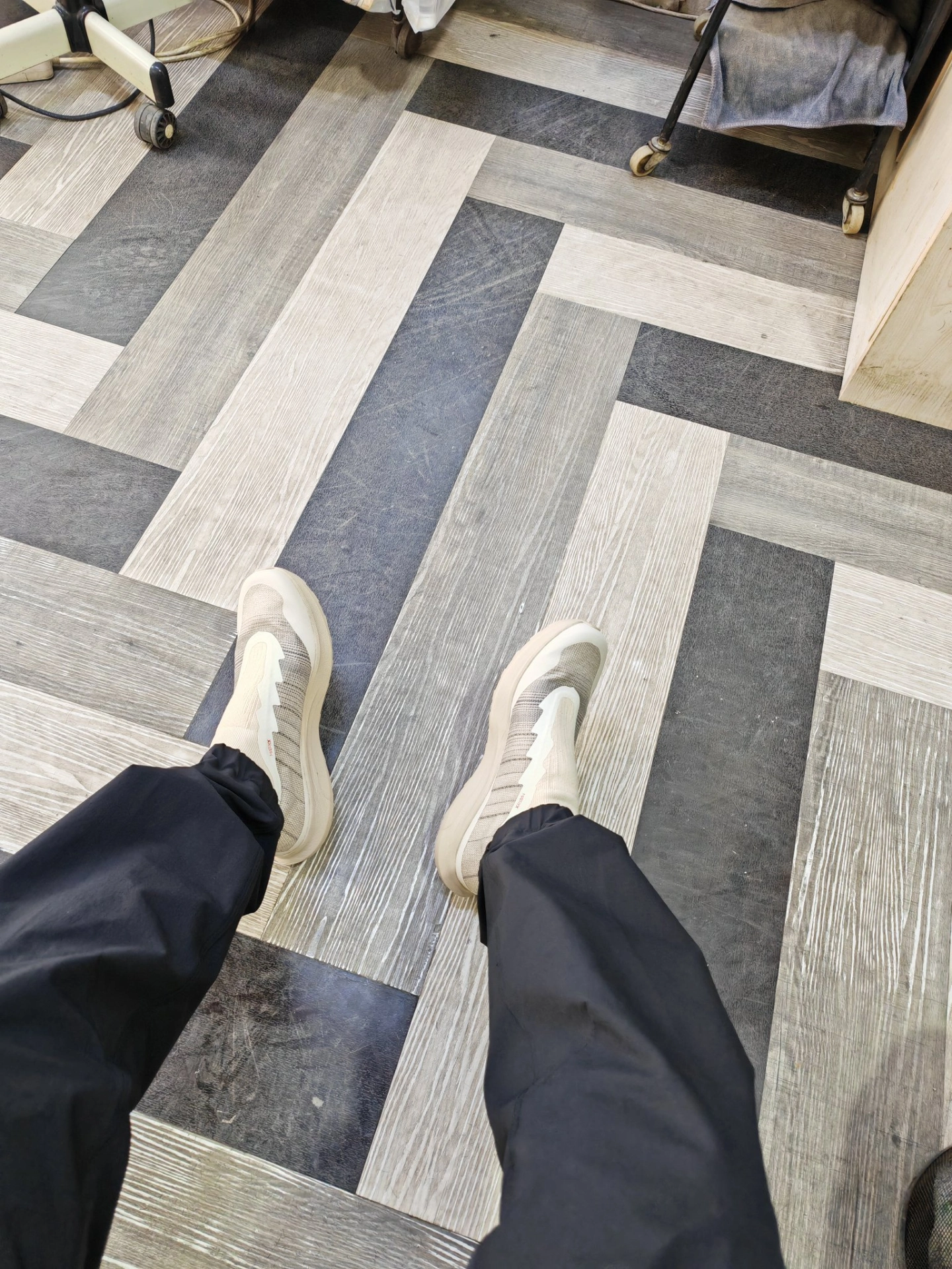 Фото из отзыва