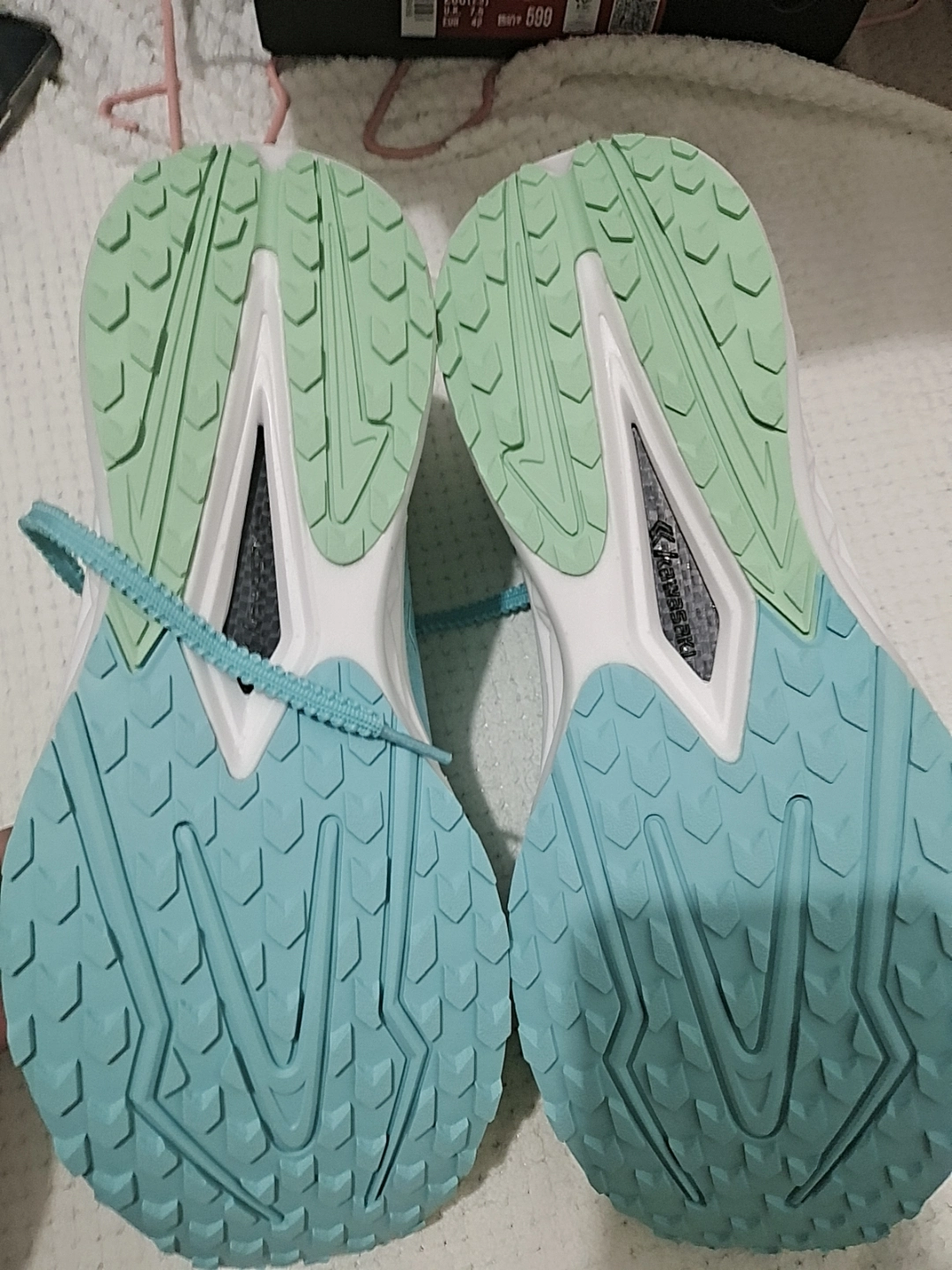 Фото из отзыва