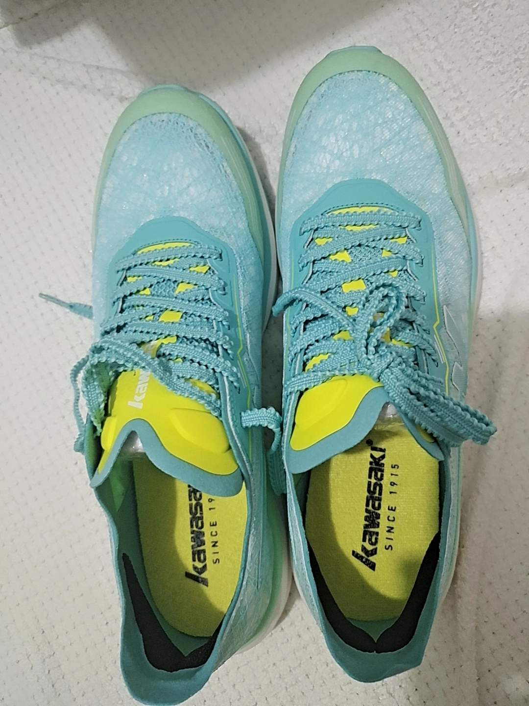 Фото из отзыва