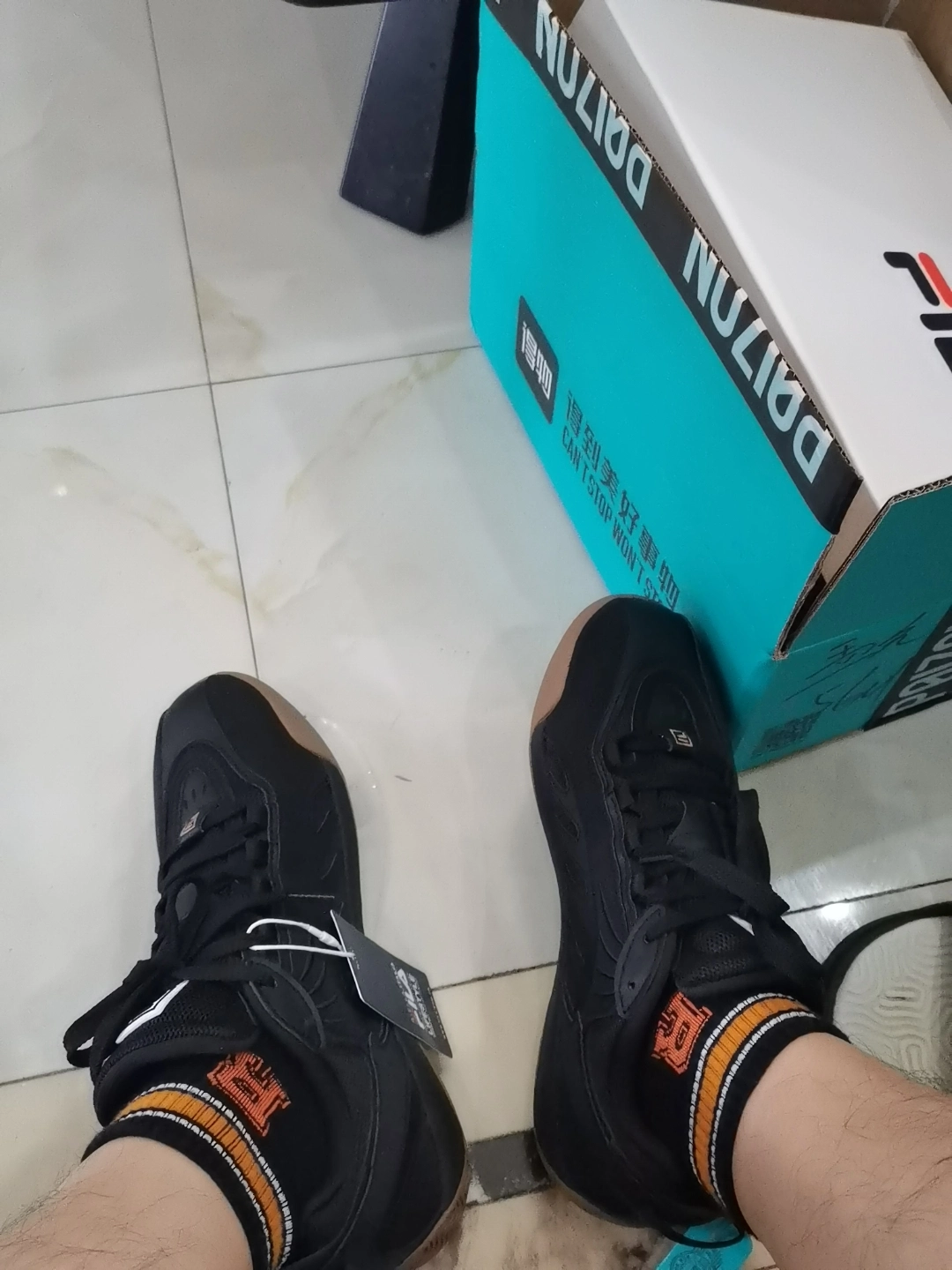 Фото из отзыва