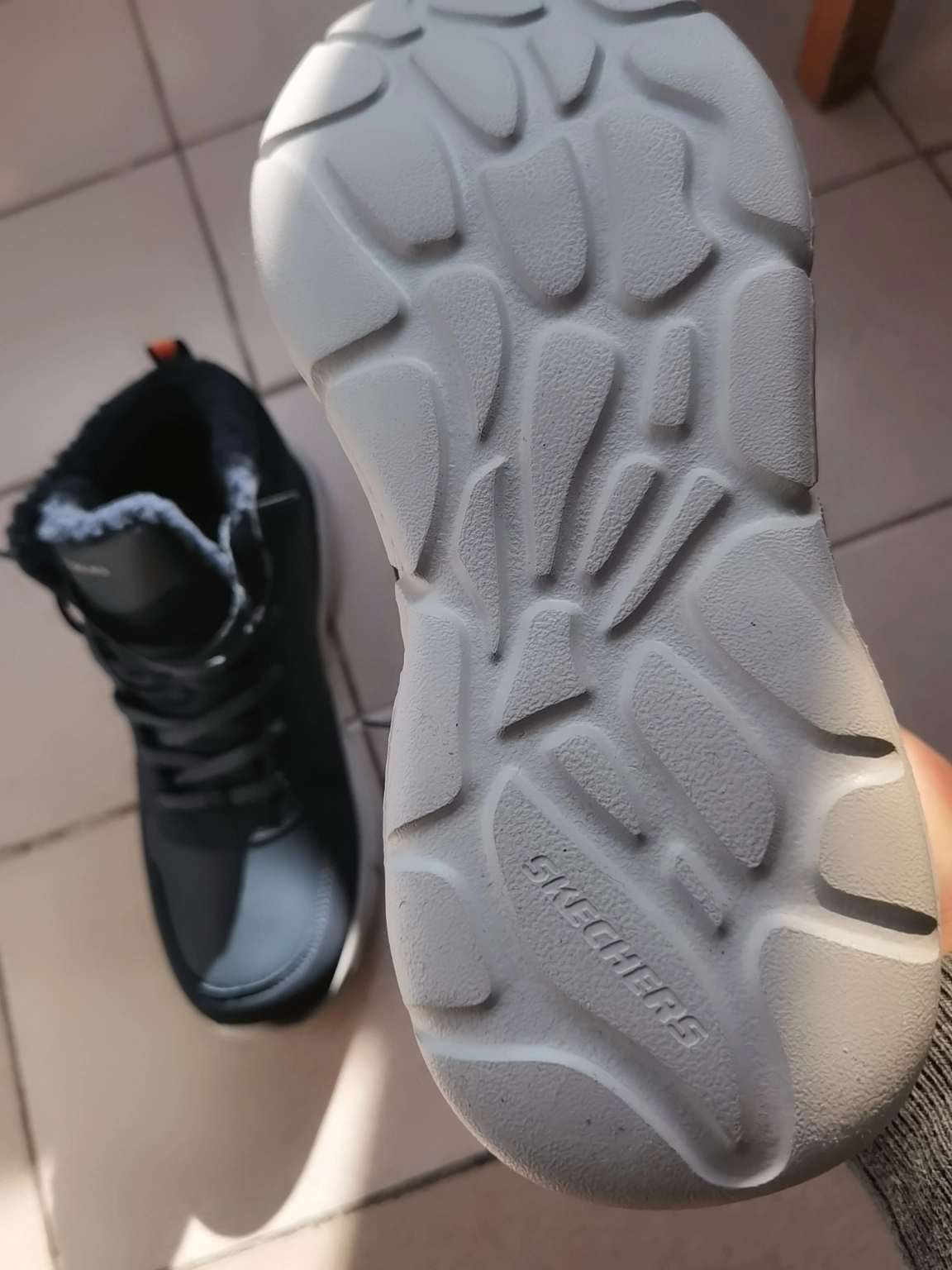 Фото из отзыва