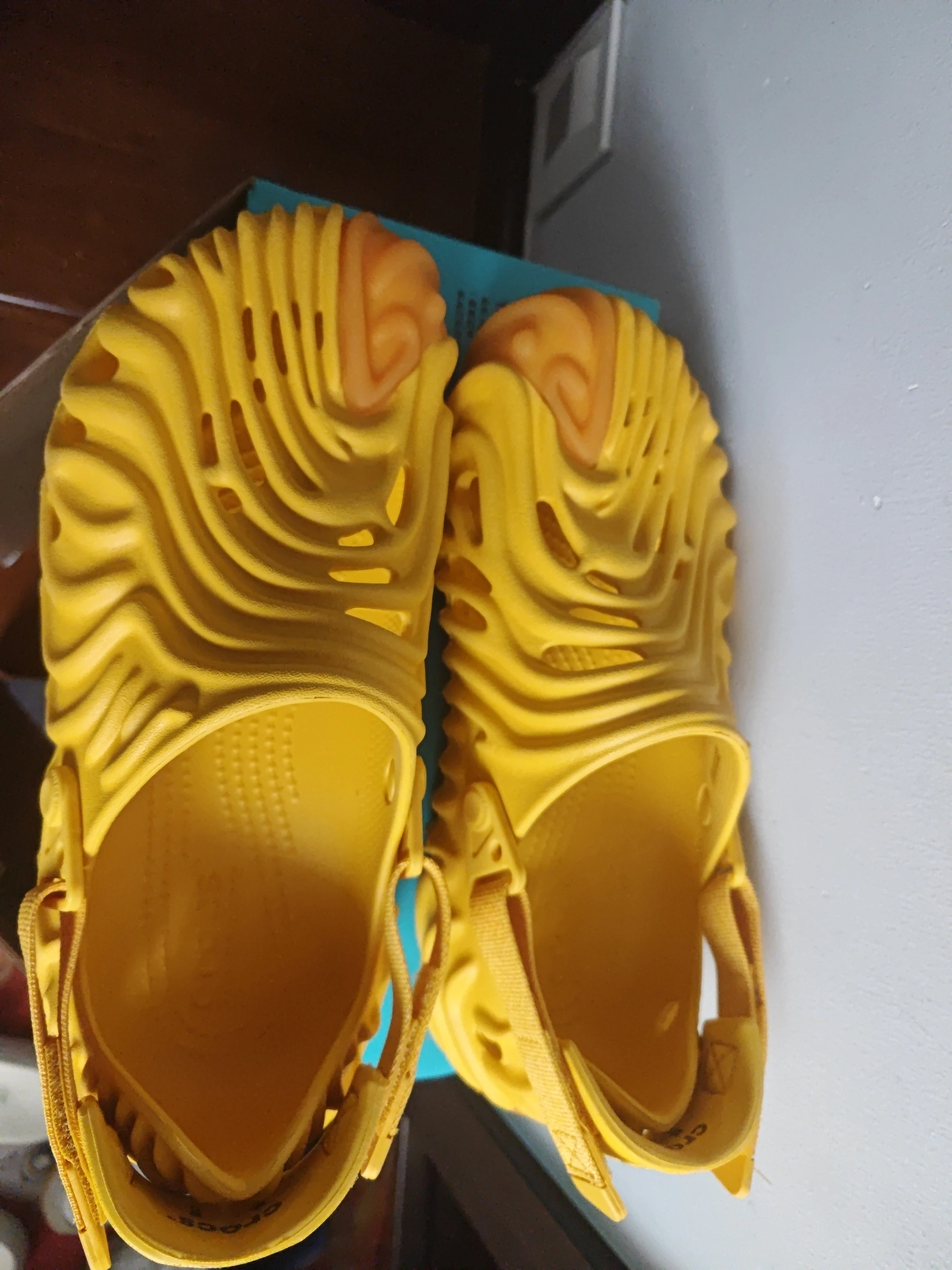 Фото из отзыва