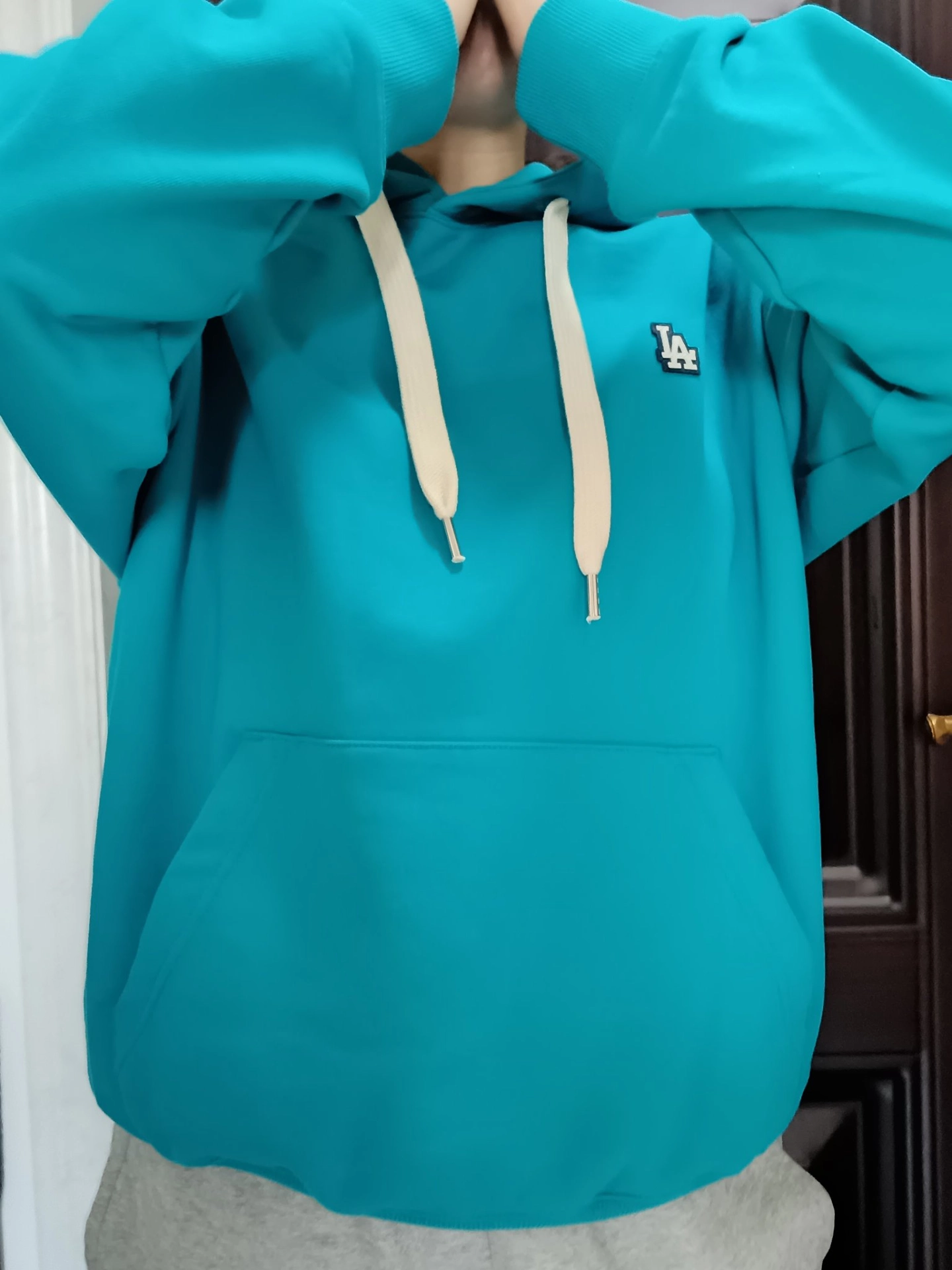 Фото из отзыва
