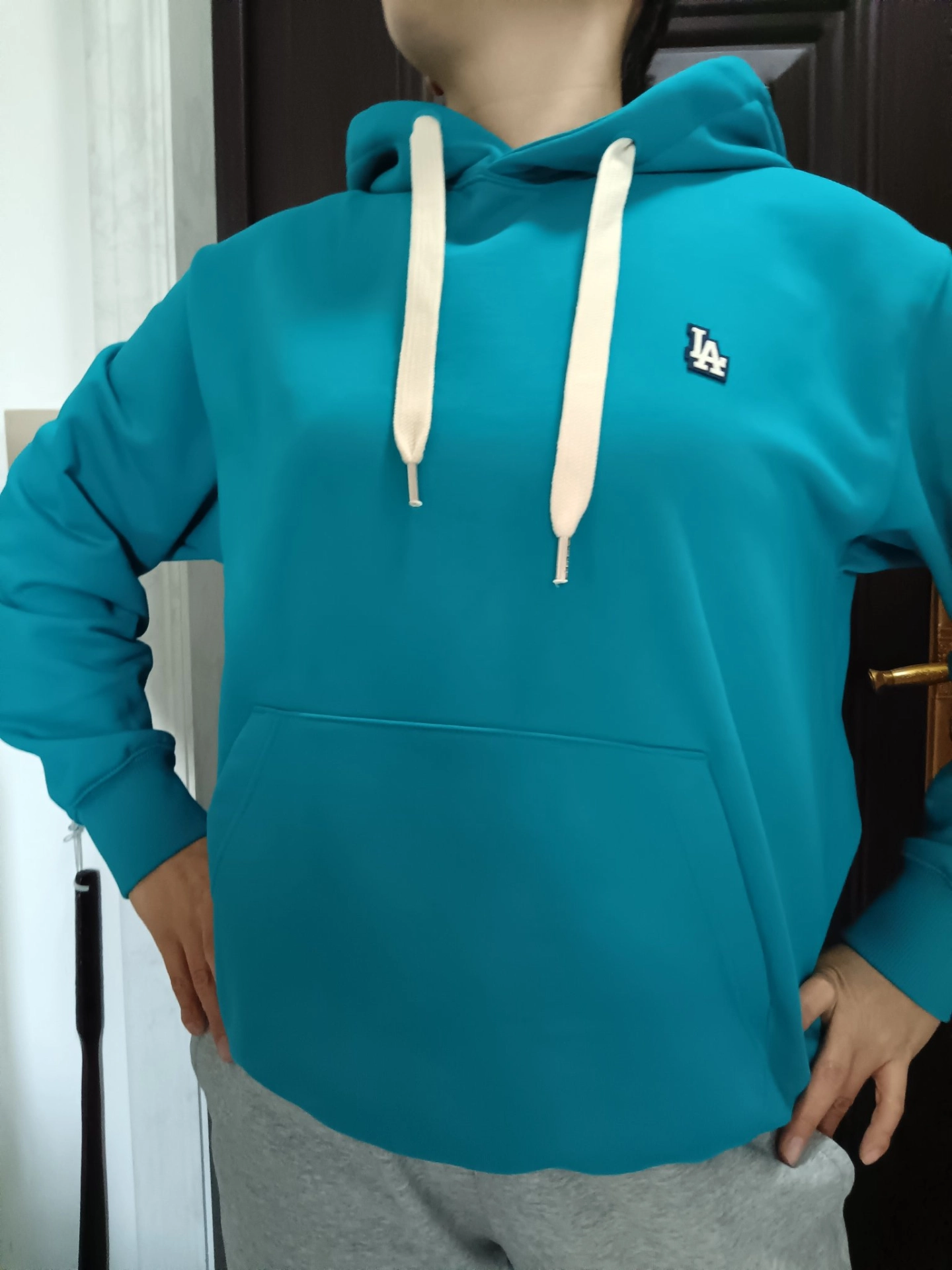Фото из отзыва