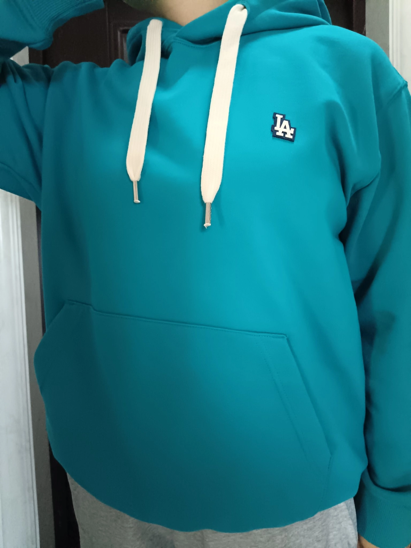 Фото из отзыва