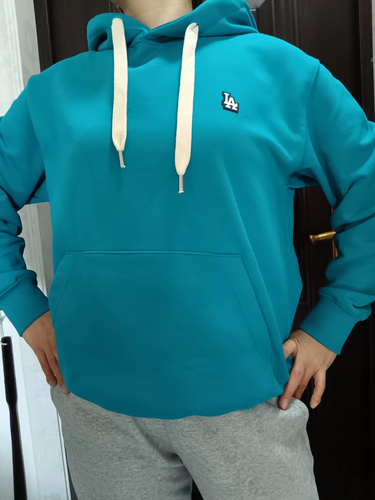 Фото из отзыва