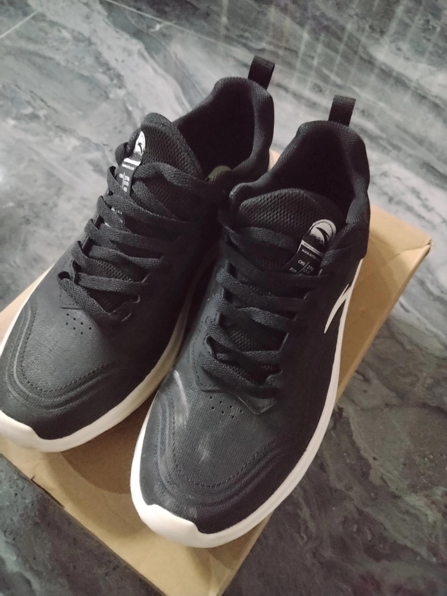 Фото из отзыва