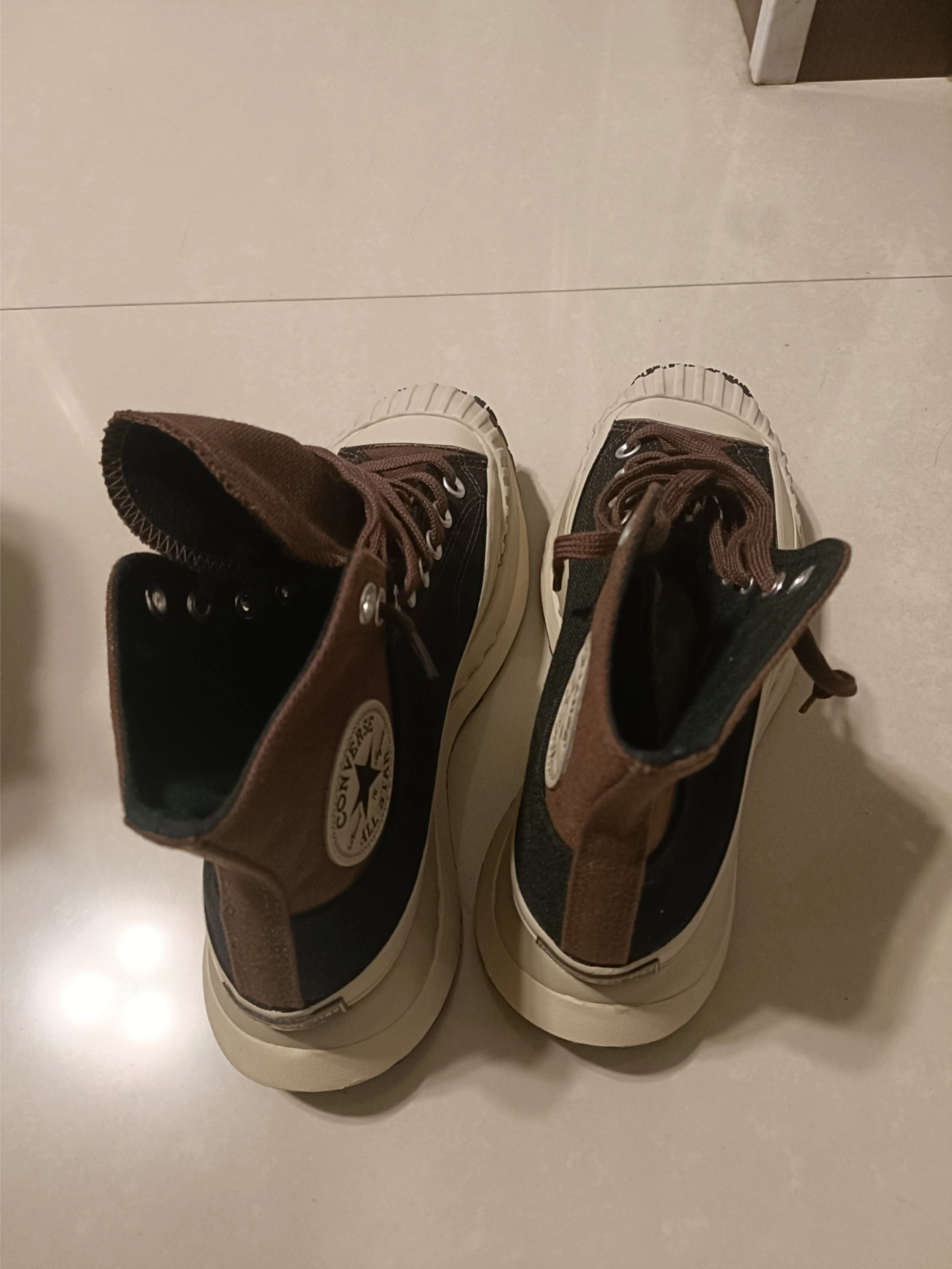 Фото из отзыва