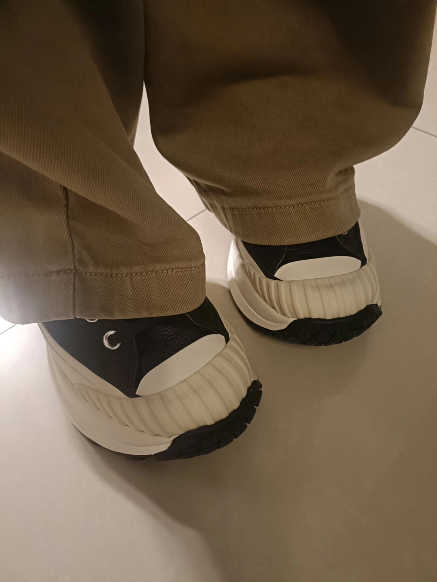 Фото из отзыва