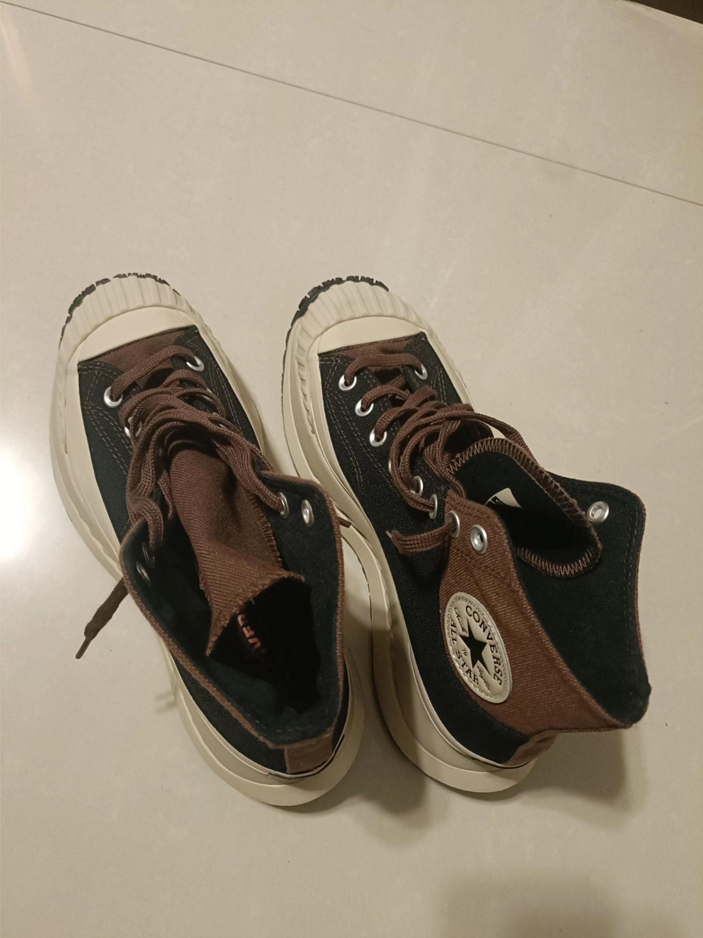 Фото из отзыва