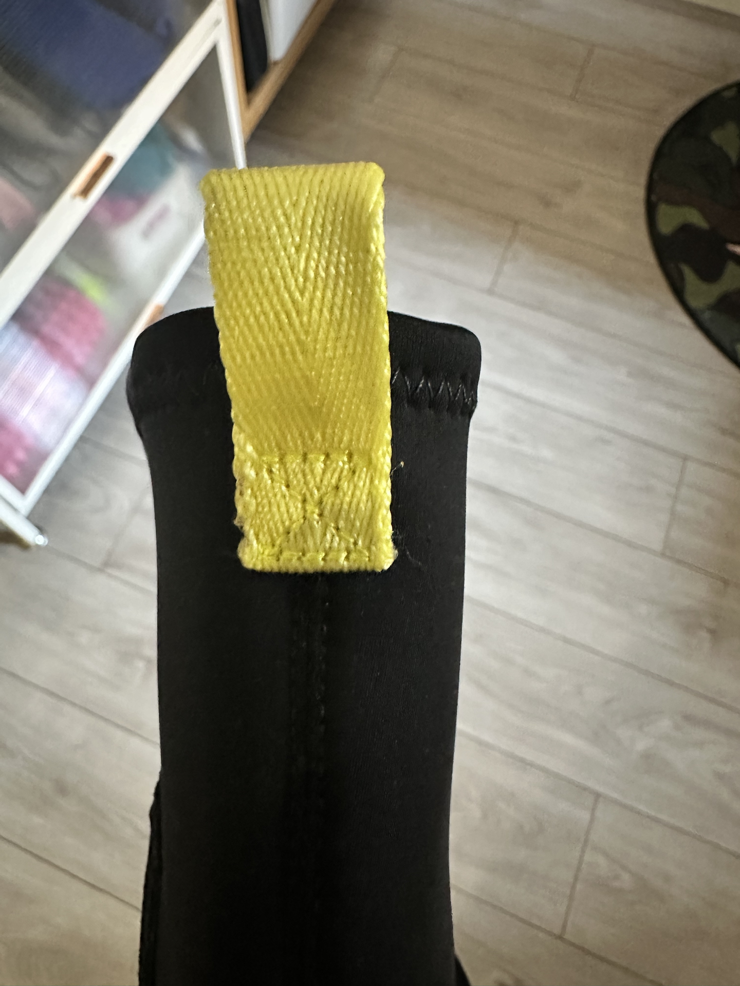 Фото из отзыва