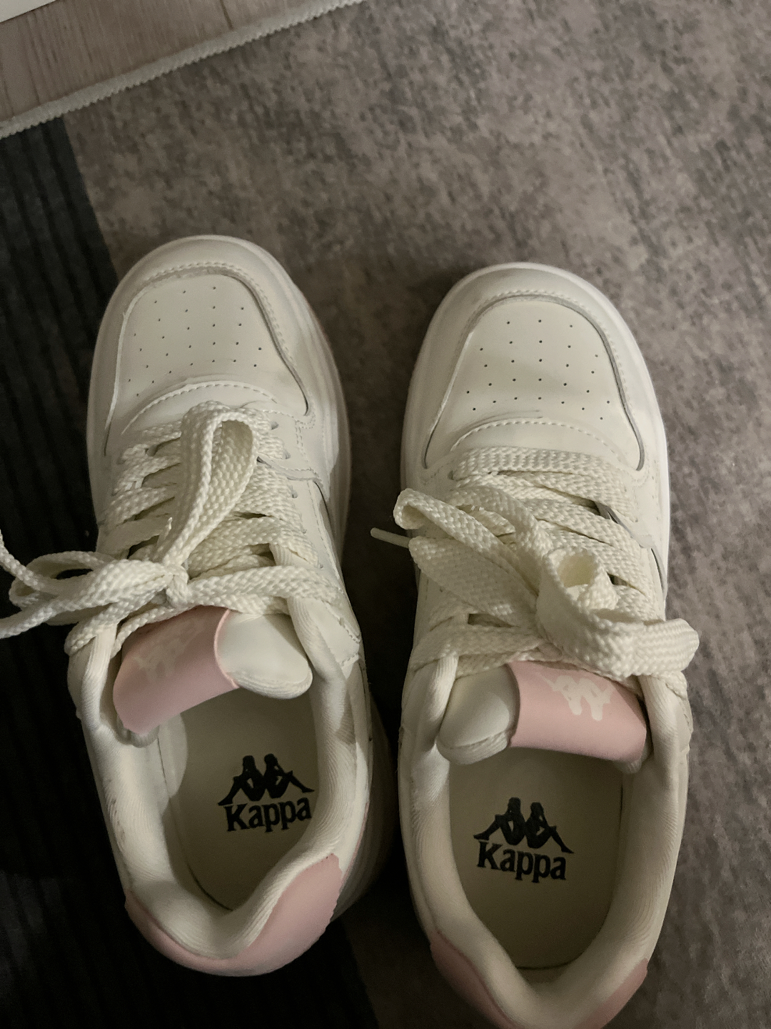 Фото из отзыва