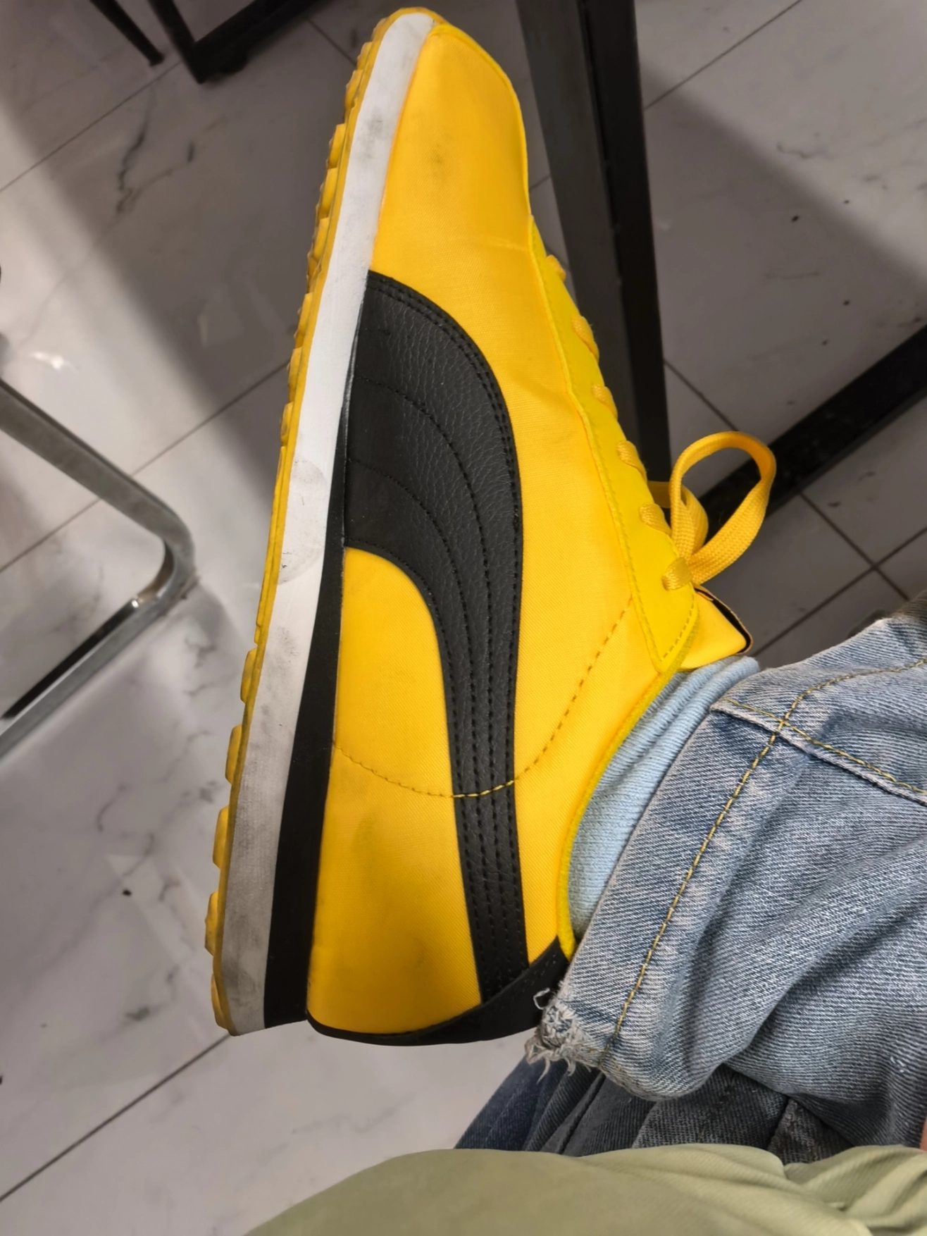 Фото из отзыва