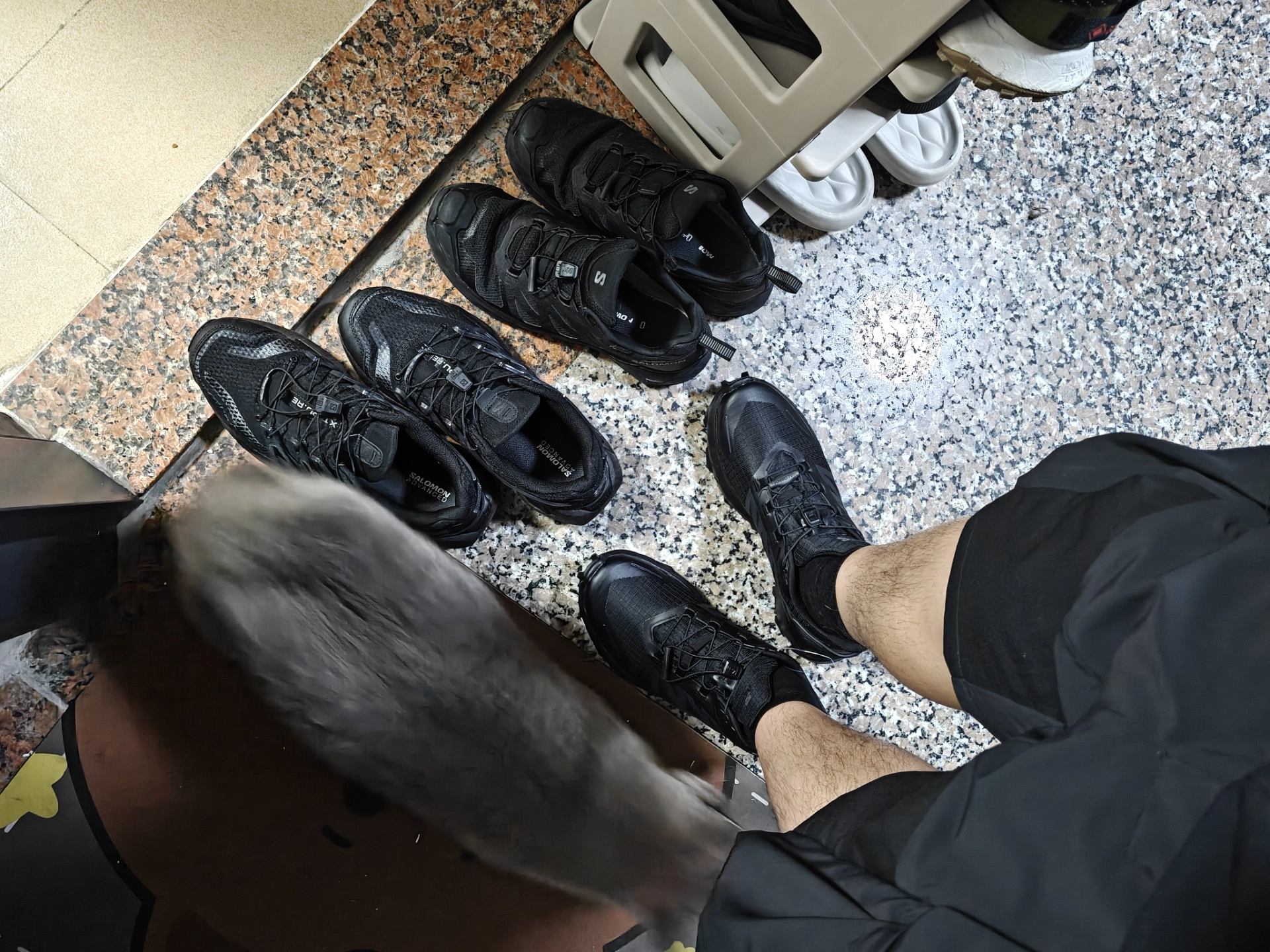 Фото из отзыва