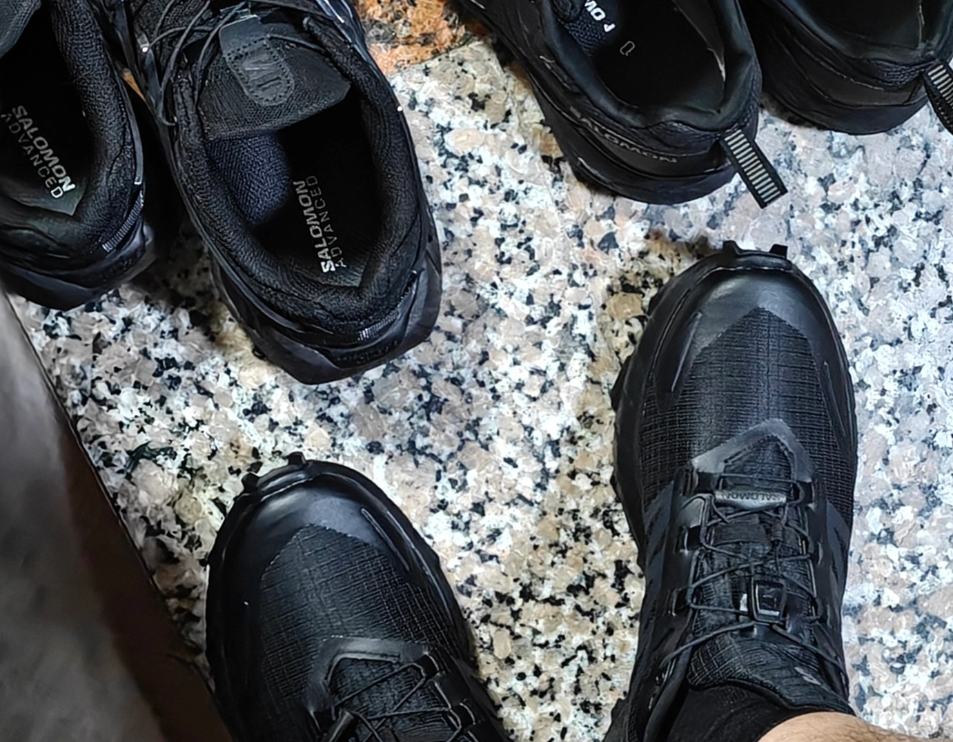 Фото из отзыва