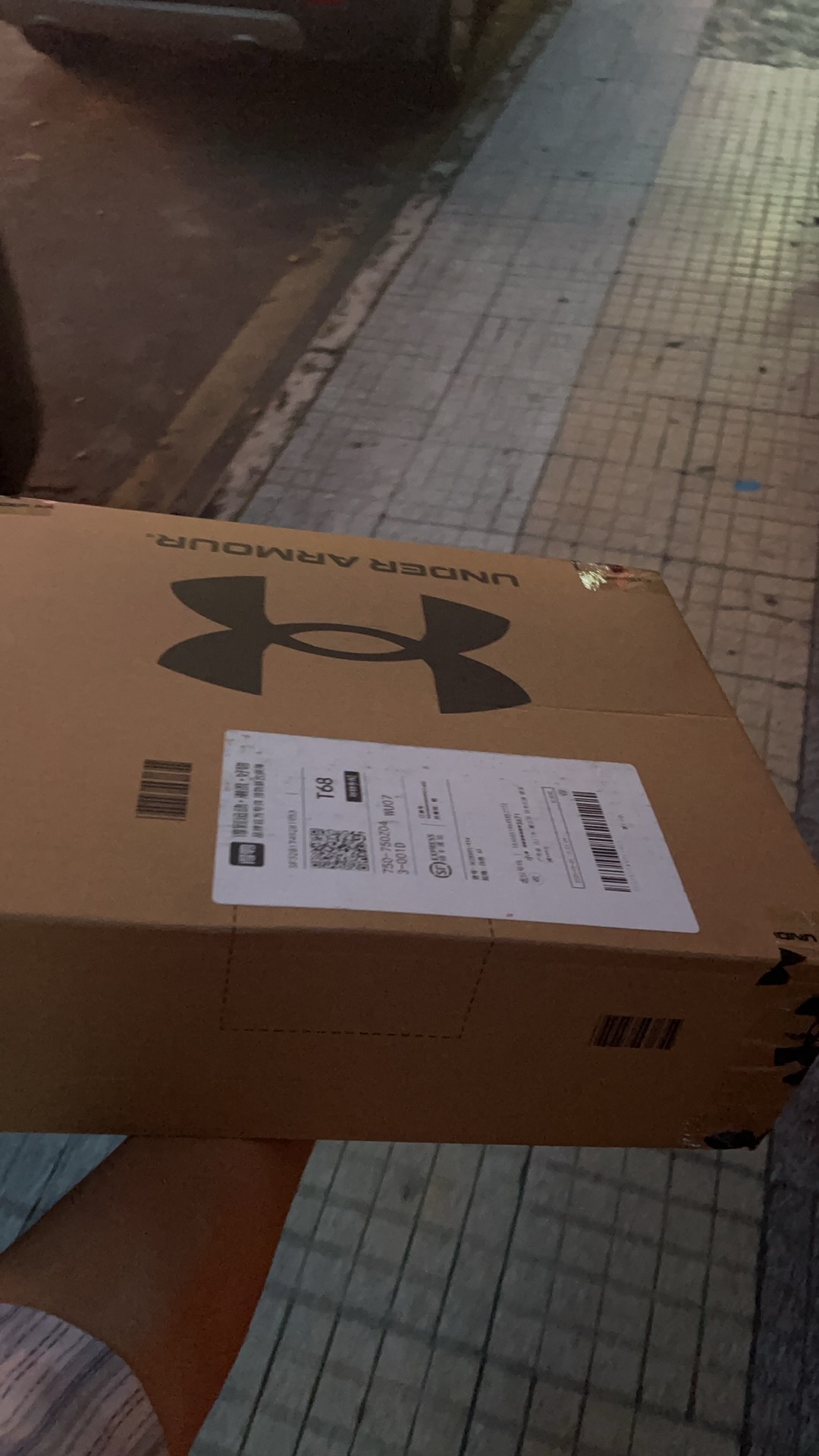 Фото из отзыва
