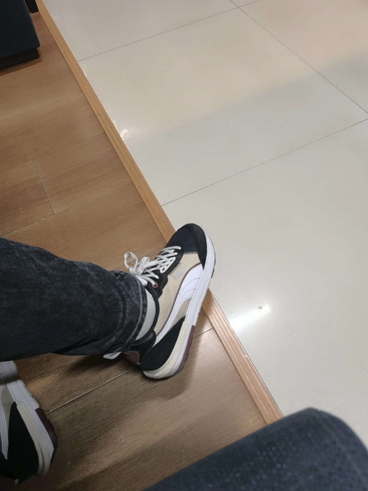 Фото из отзыва