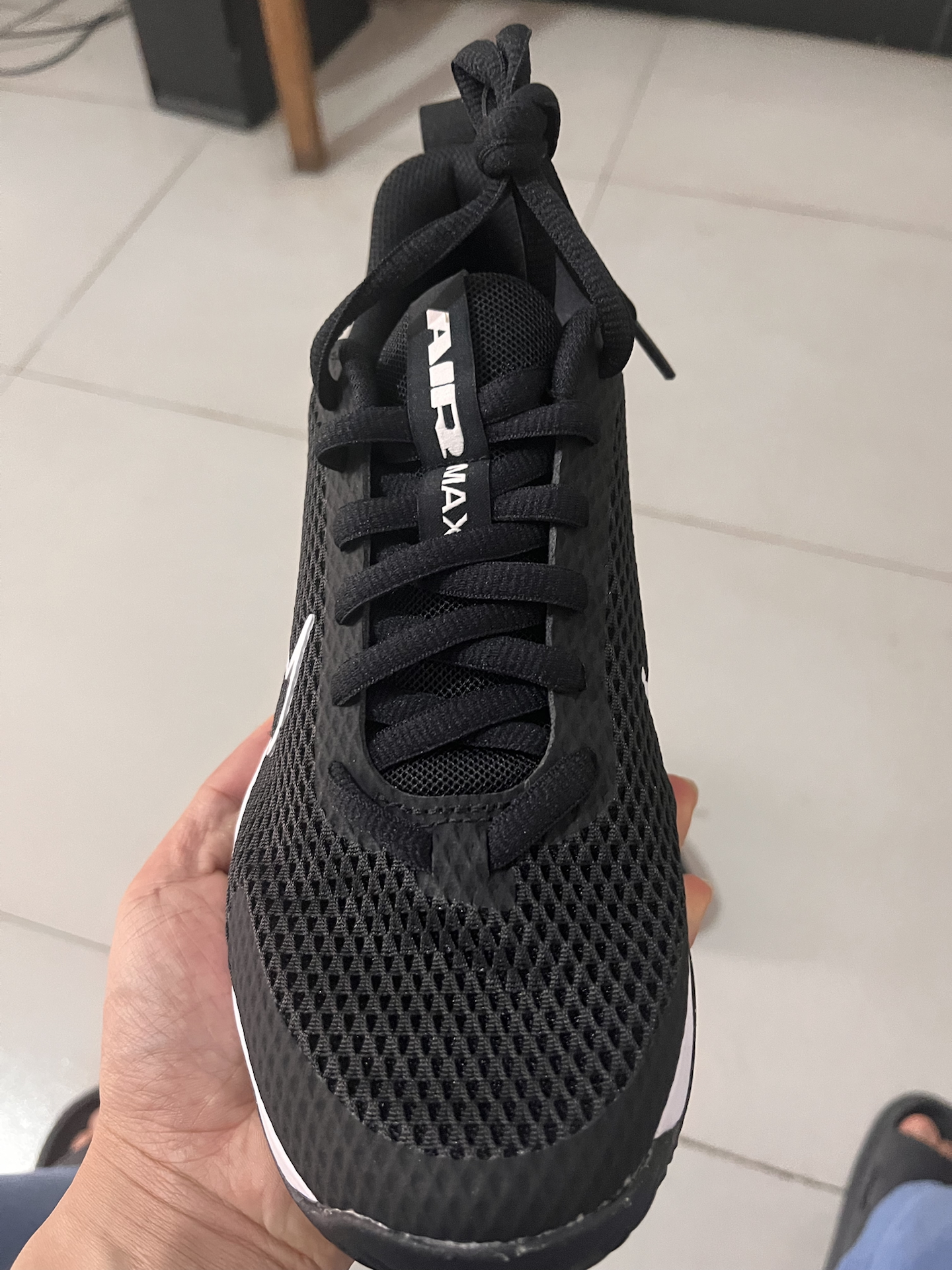 Фото из отзыва