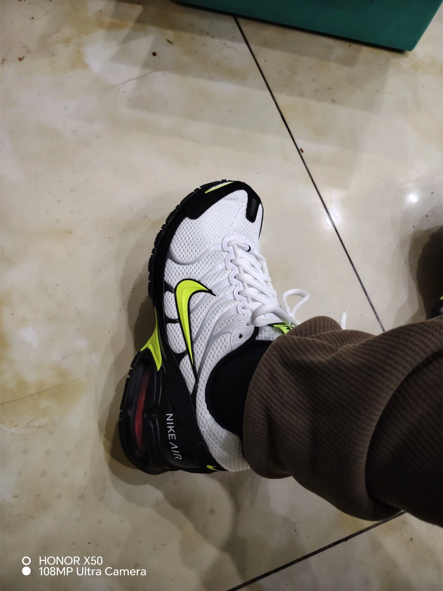 Фото из отзыва