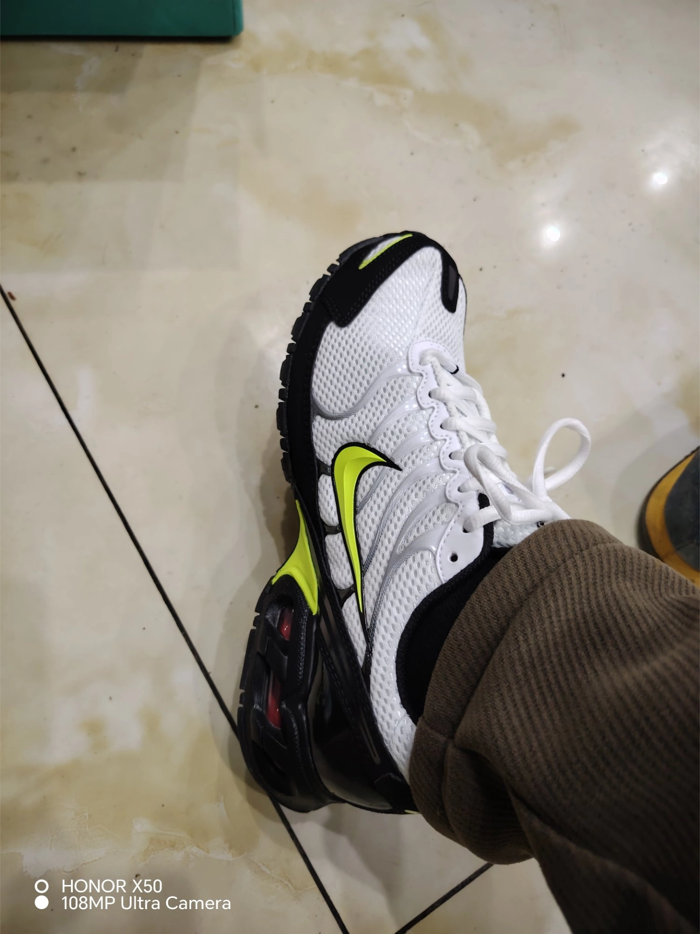 Фото из отзыва