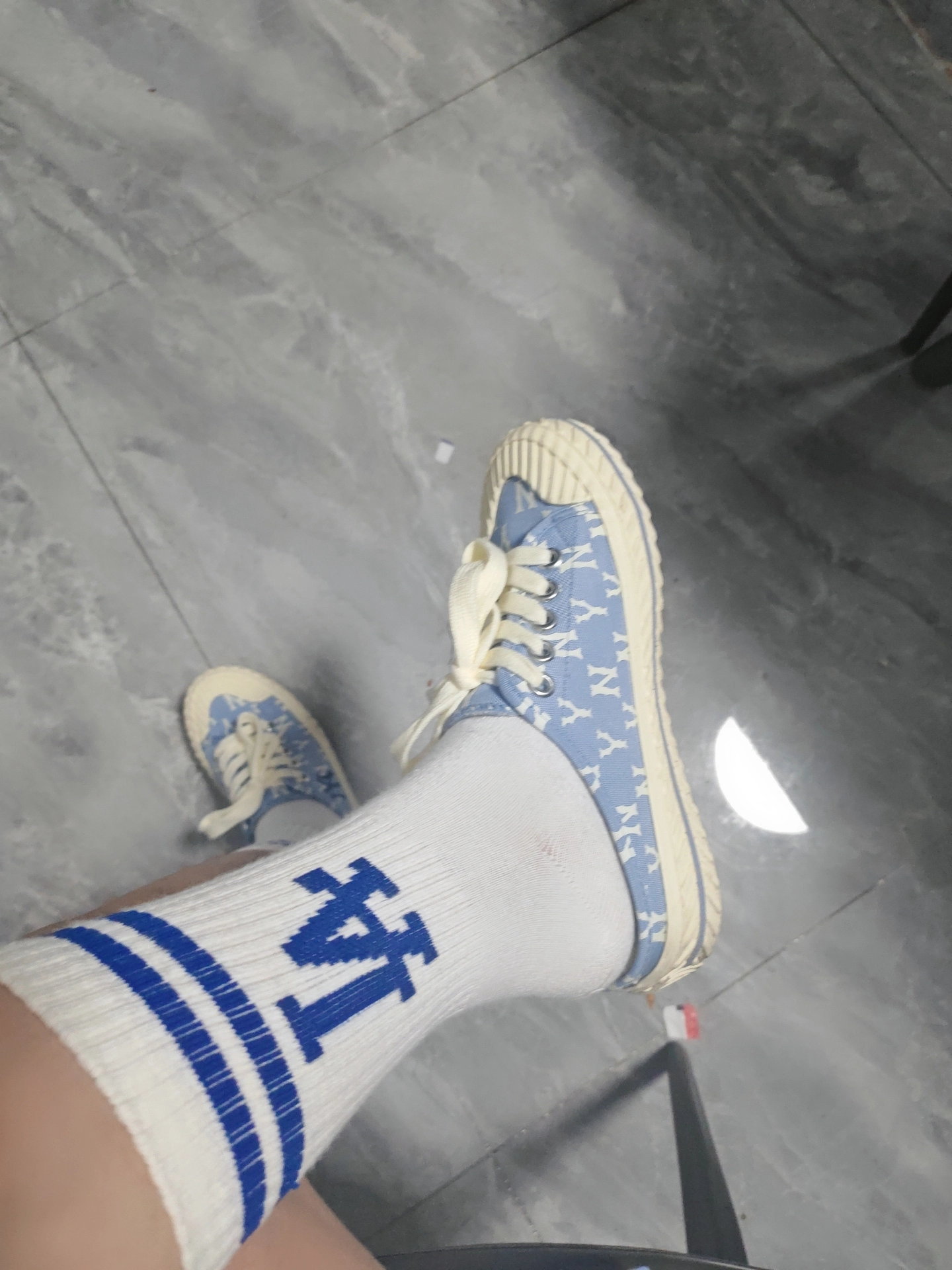 Фото из отзыва