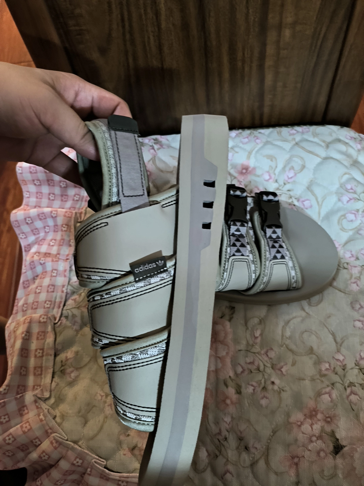 Фото из отзыва