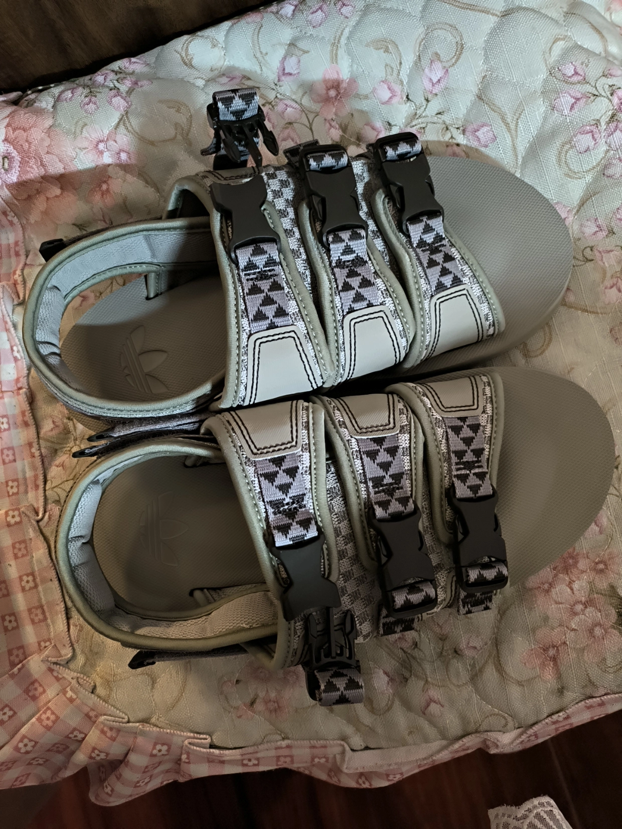 Фото из отзыва