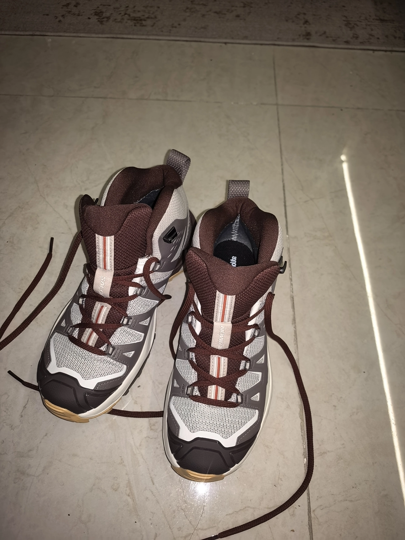 Фото из отзыва