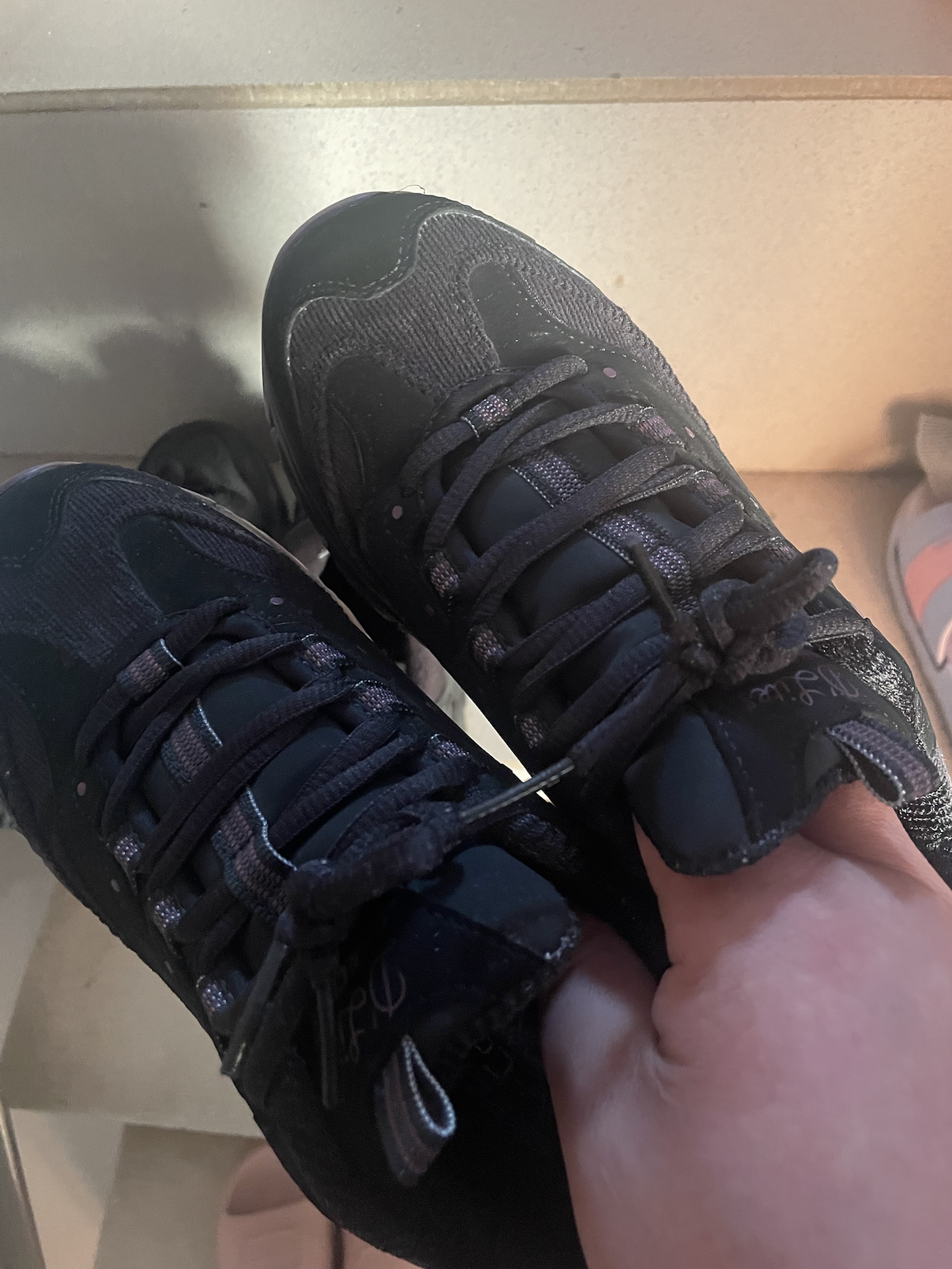Фото из отзыва