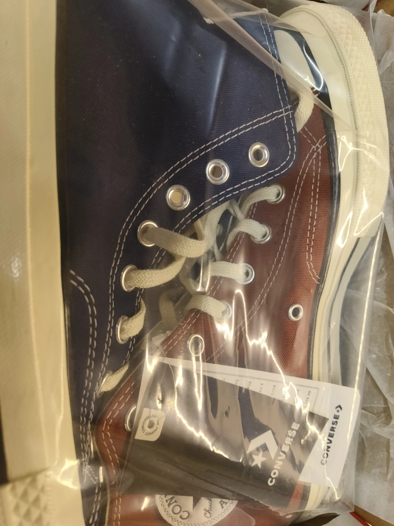 Фото из отзыва