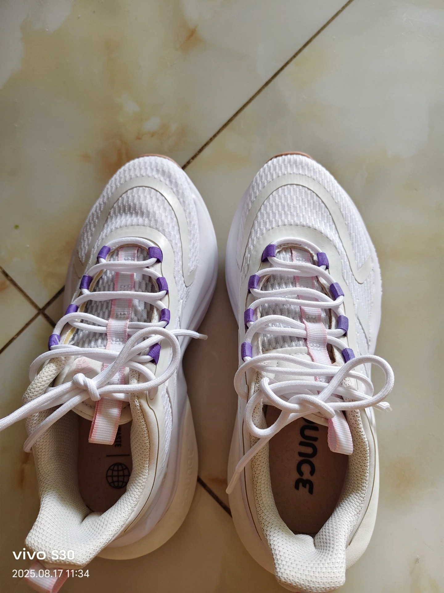 Фото из отзыва