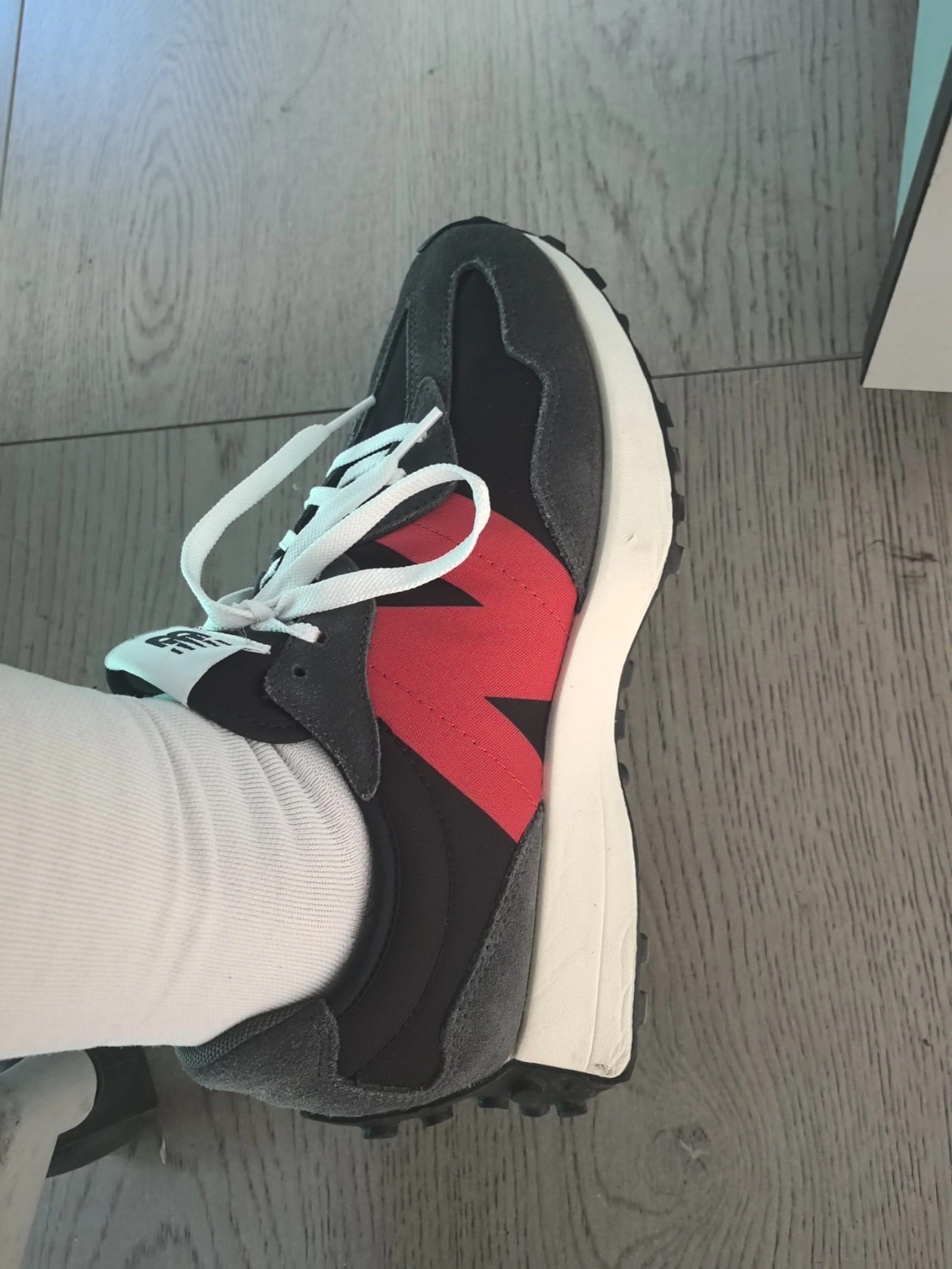 Фото из отзыва
