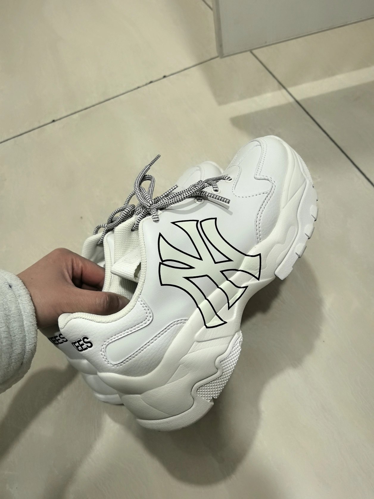 Фото из отзыва