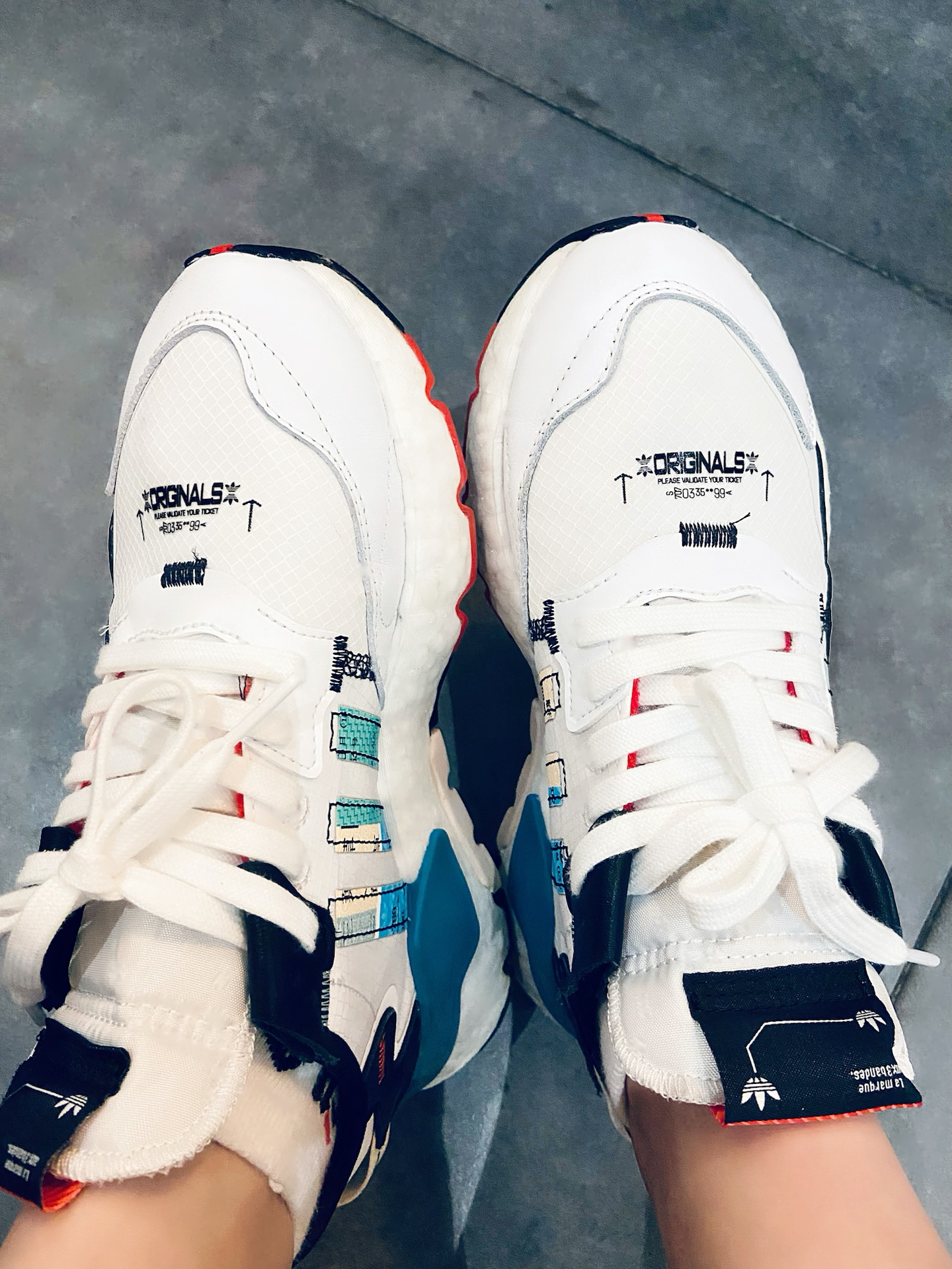 Фото из отзыва