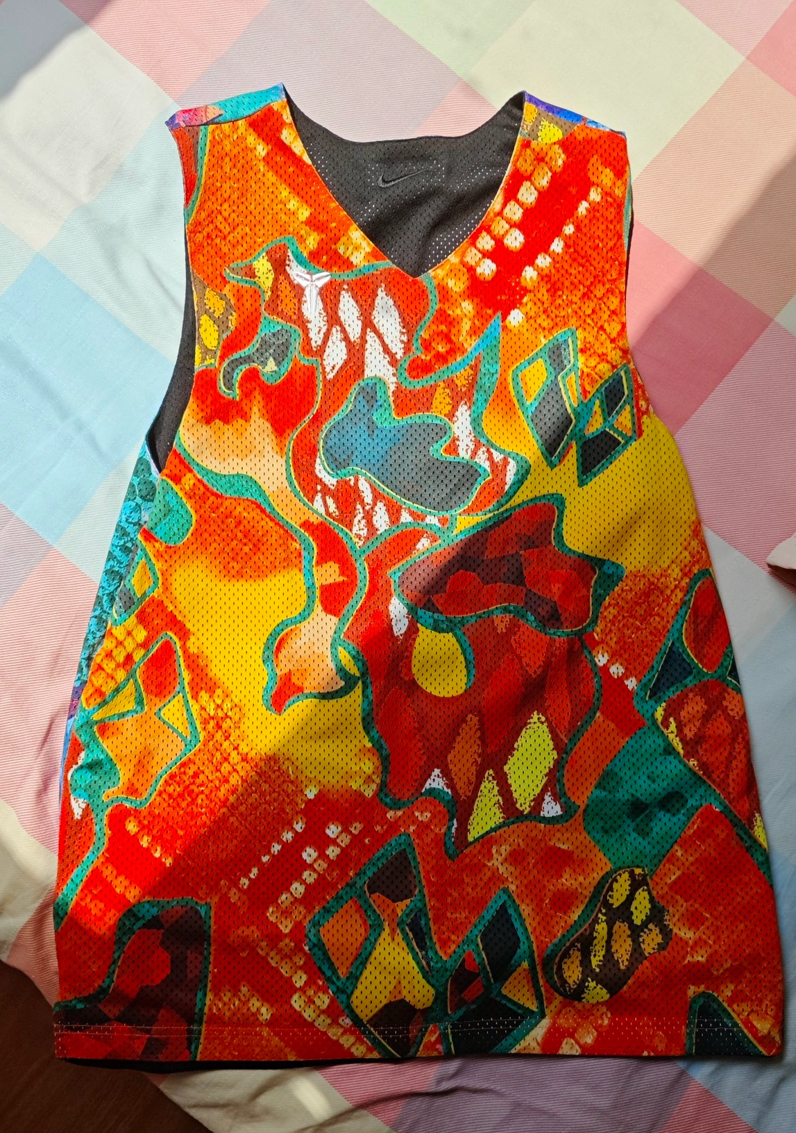 Фото из отзыва