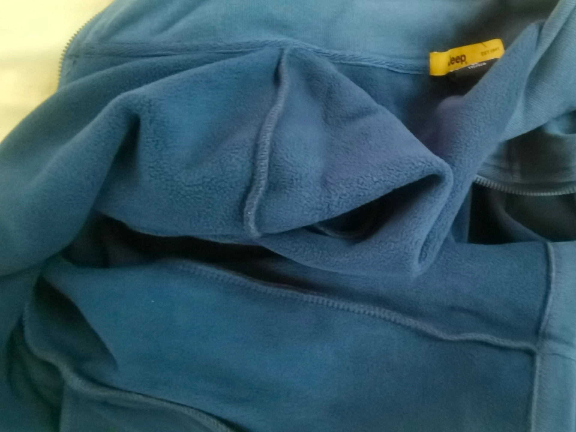 Фото из отзыва