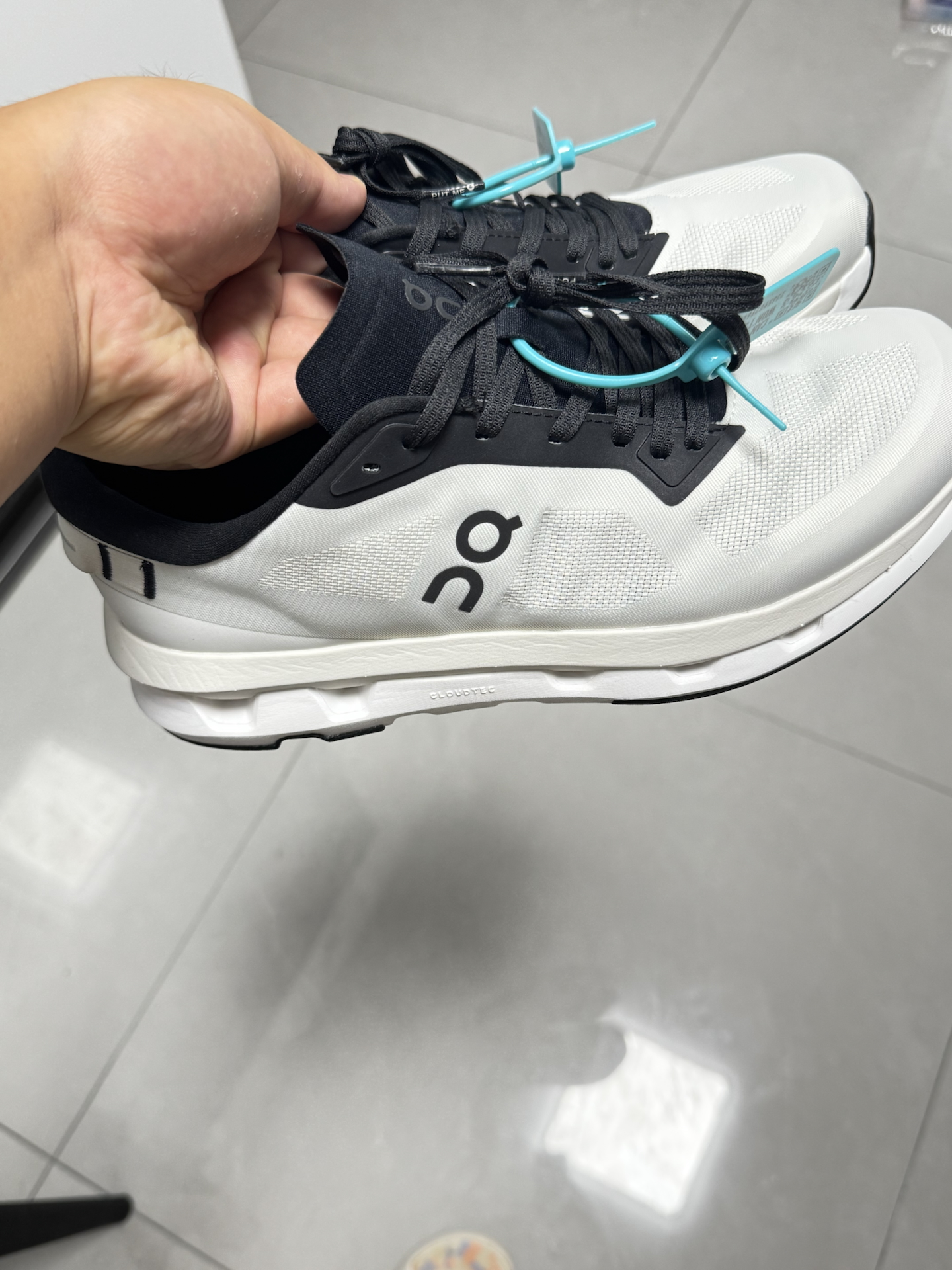 Фото из отзыва