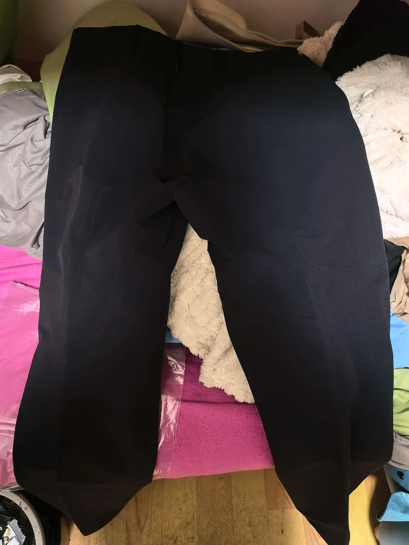 Фото из отзыва