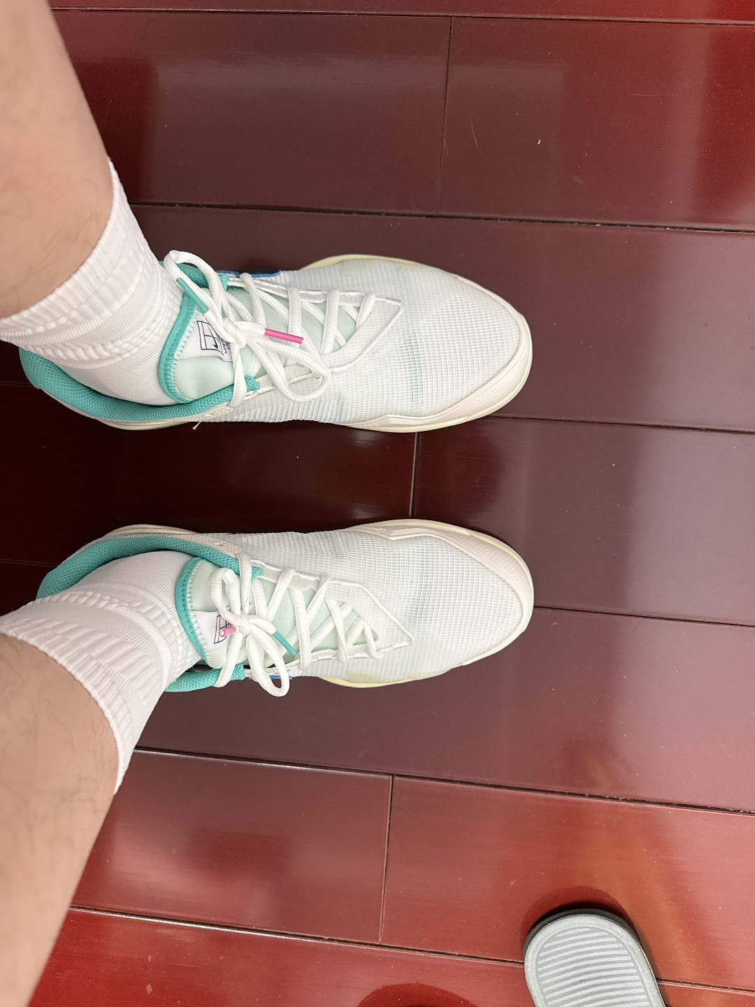 Фото из отзыва