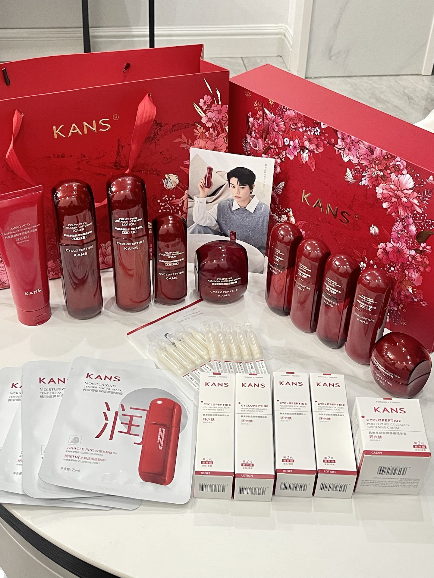 礼盒图片拍摄参考网站_礼盒拍照 礼盒图片拍摄参考网站_礼盒拍照