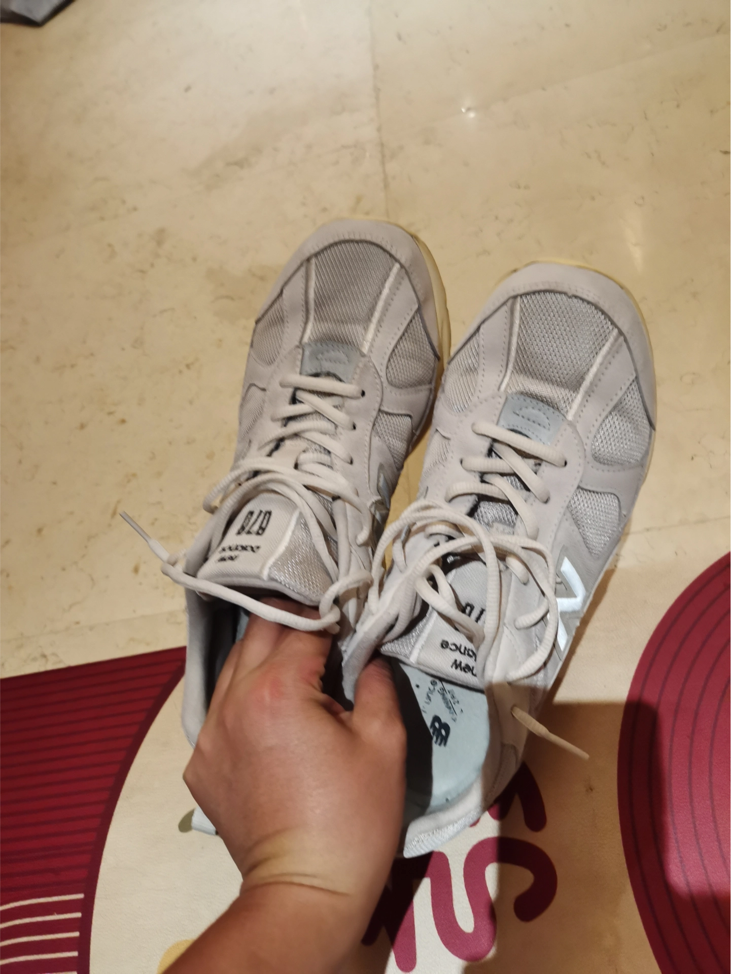 Фото из отзыва