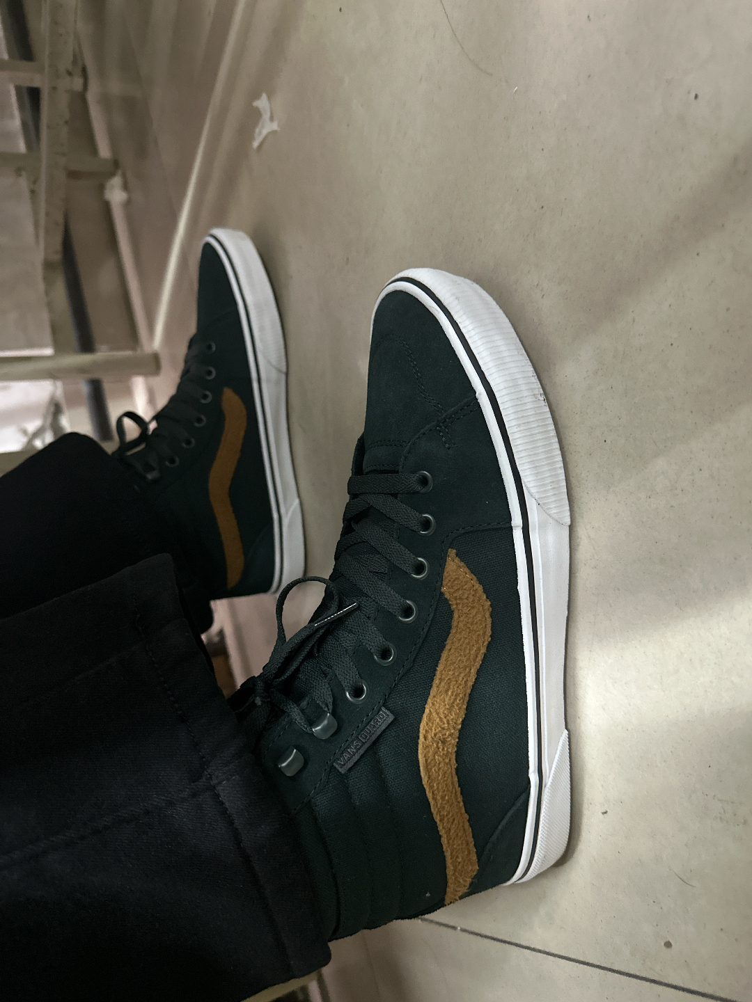 Фото из отзыва