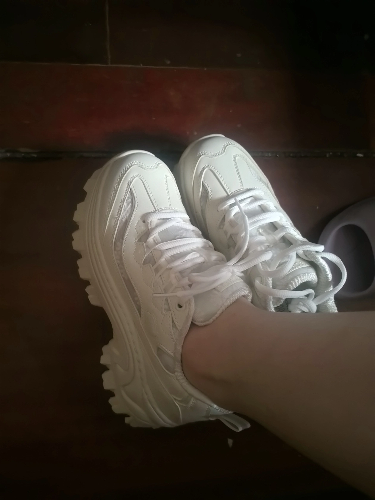 Фото из отзыва
