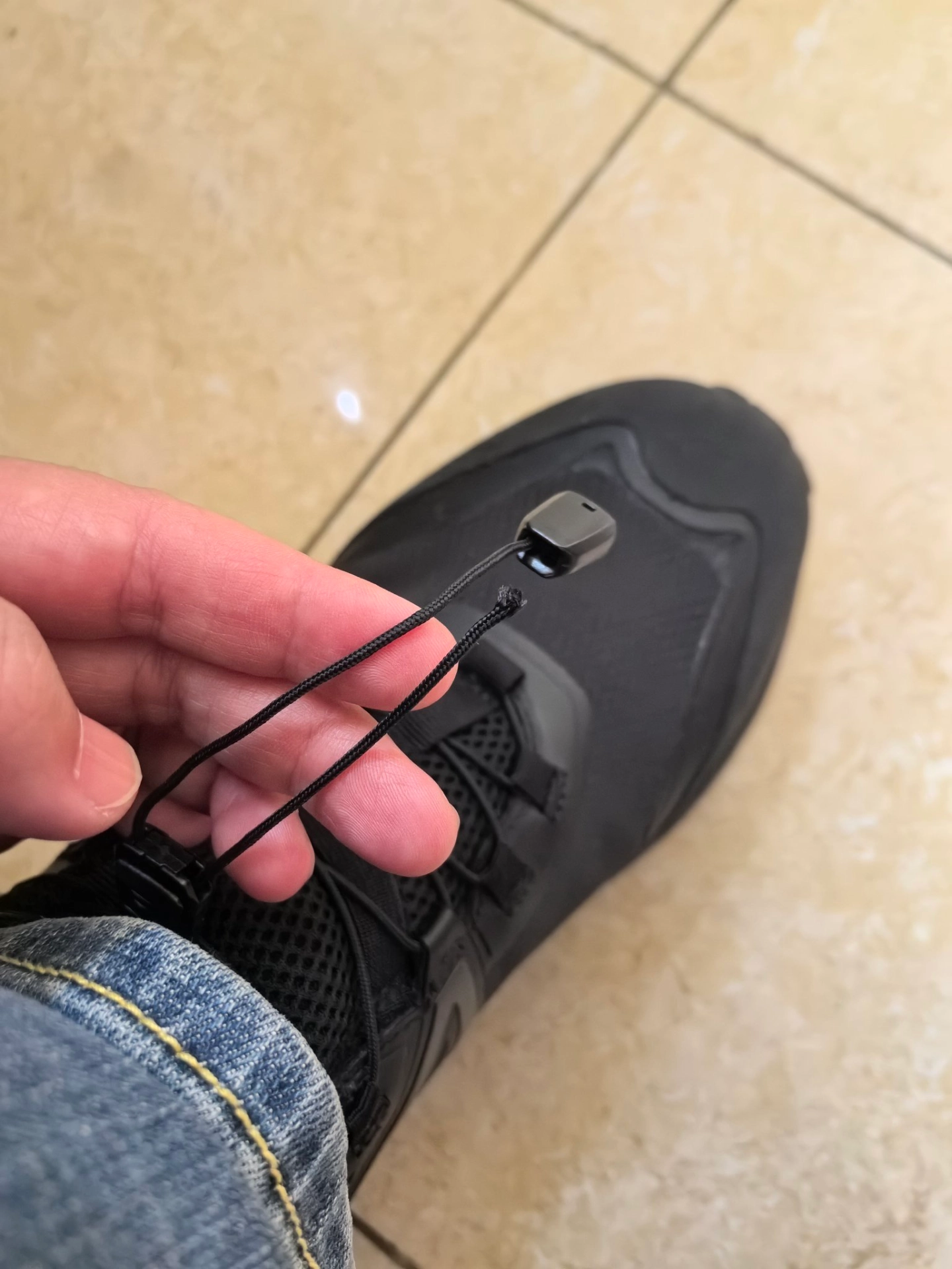 Фото из отзыва