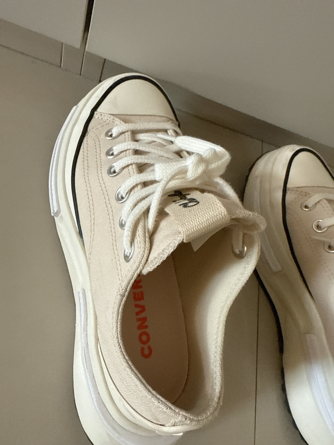 Фото из отзыва