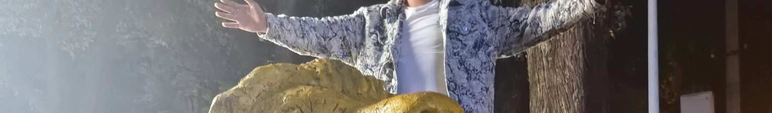 custom review-BEETLE TOWN Джинсовая куртка унисекс