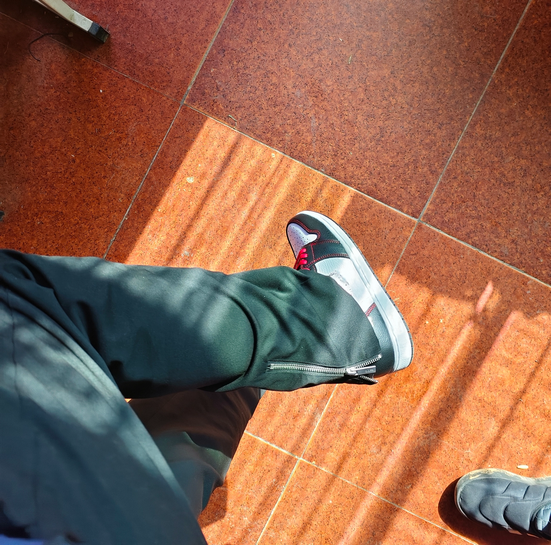 Фото из отзыва