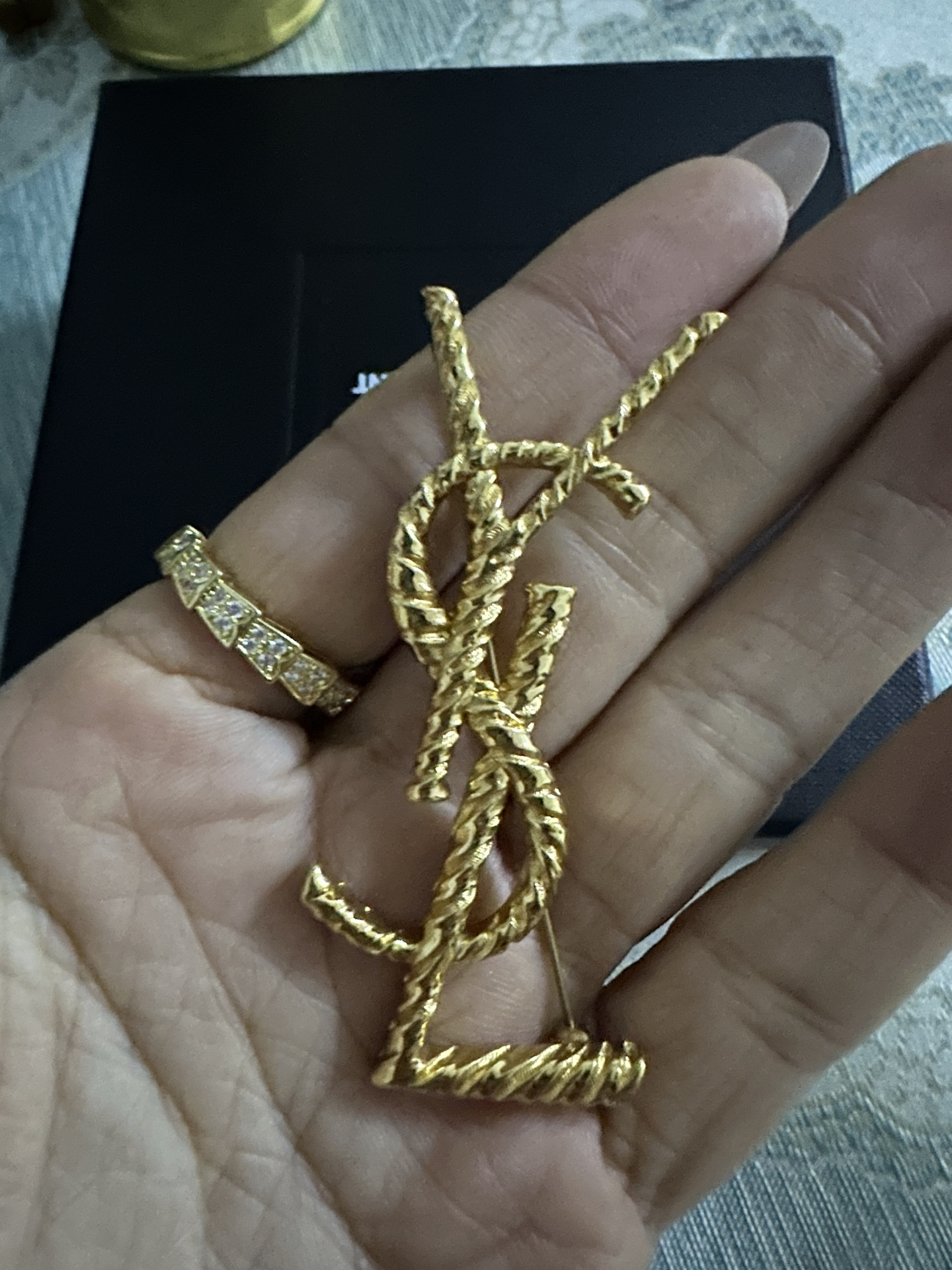Фото из отзыва