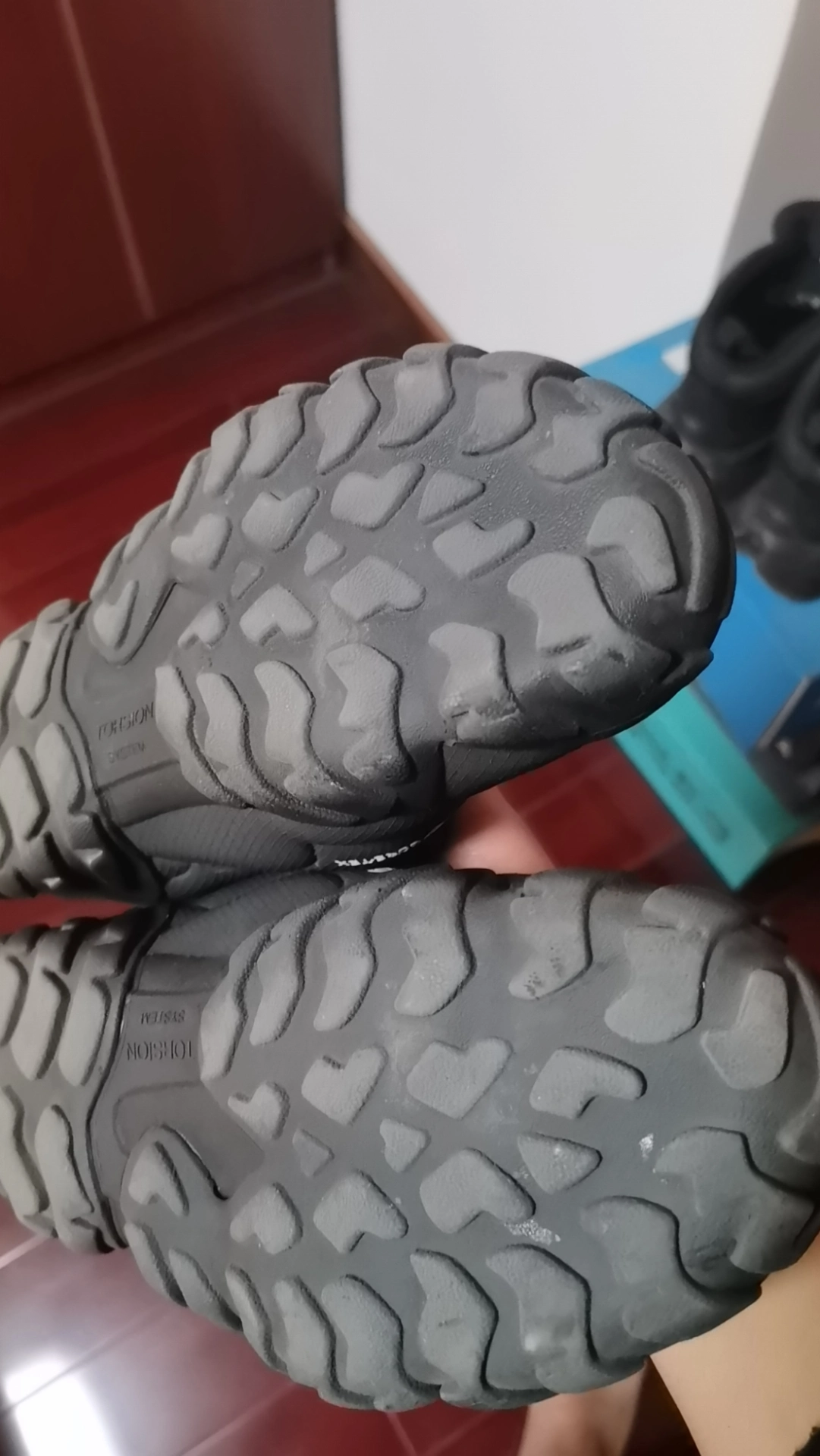 Фото из отзыва